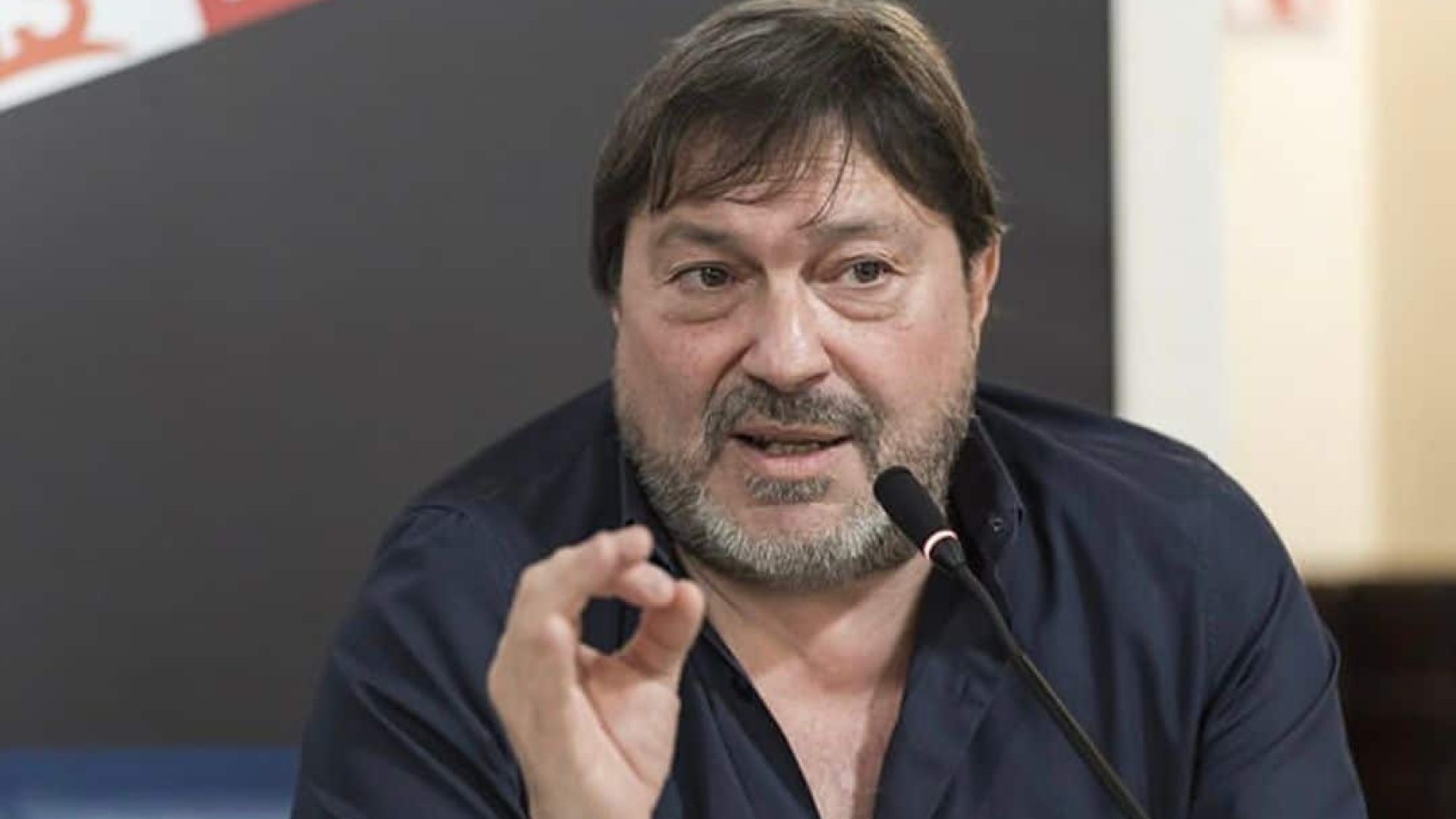 Ranucci788.jpg