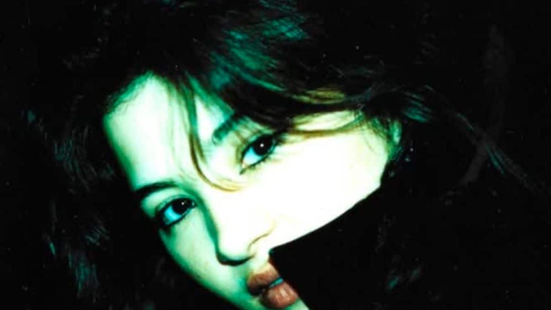Rappoccio-89.jpg