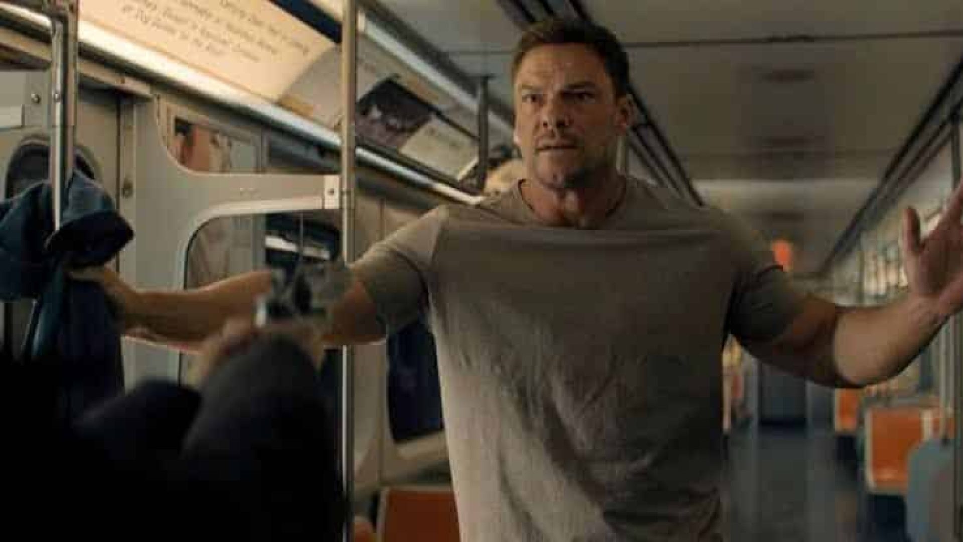 Reacher-7.jpeg