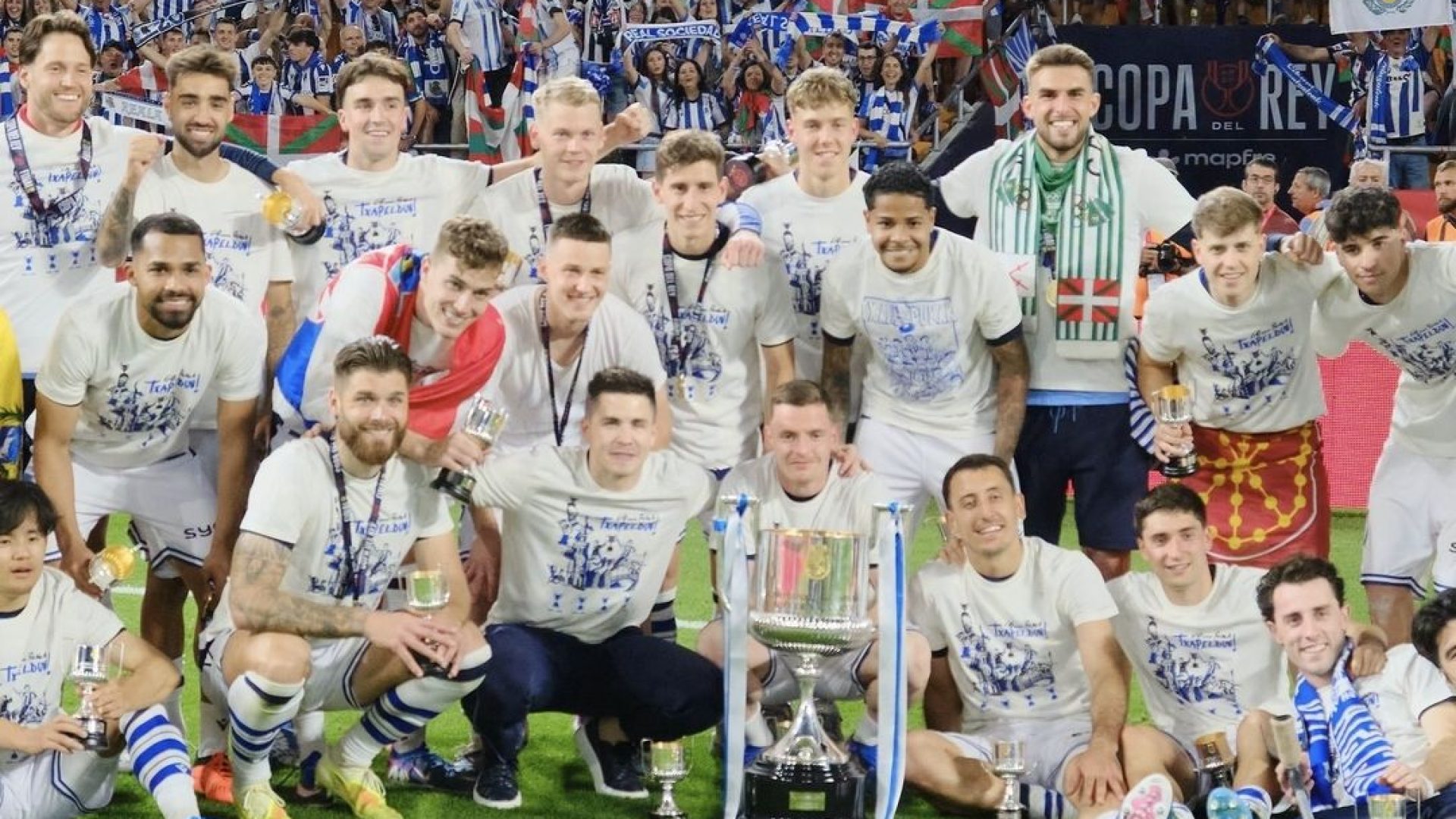 Real-sociedad-3.jpg
