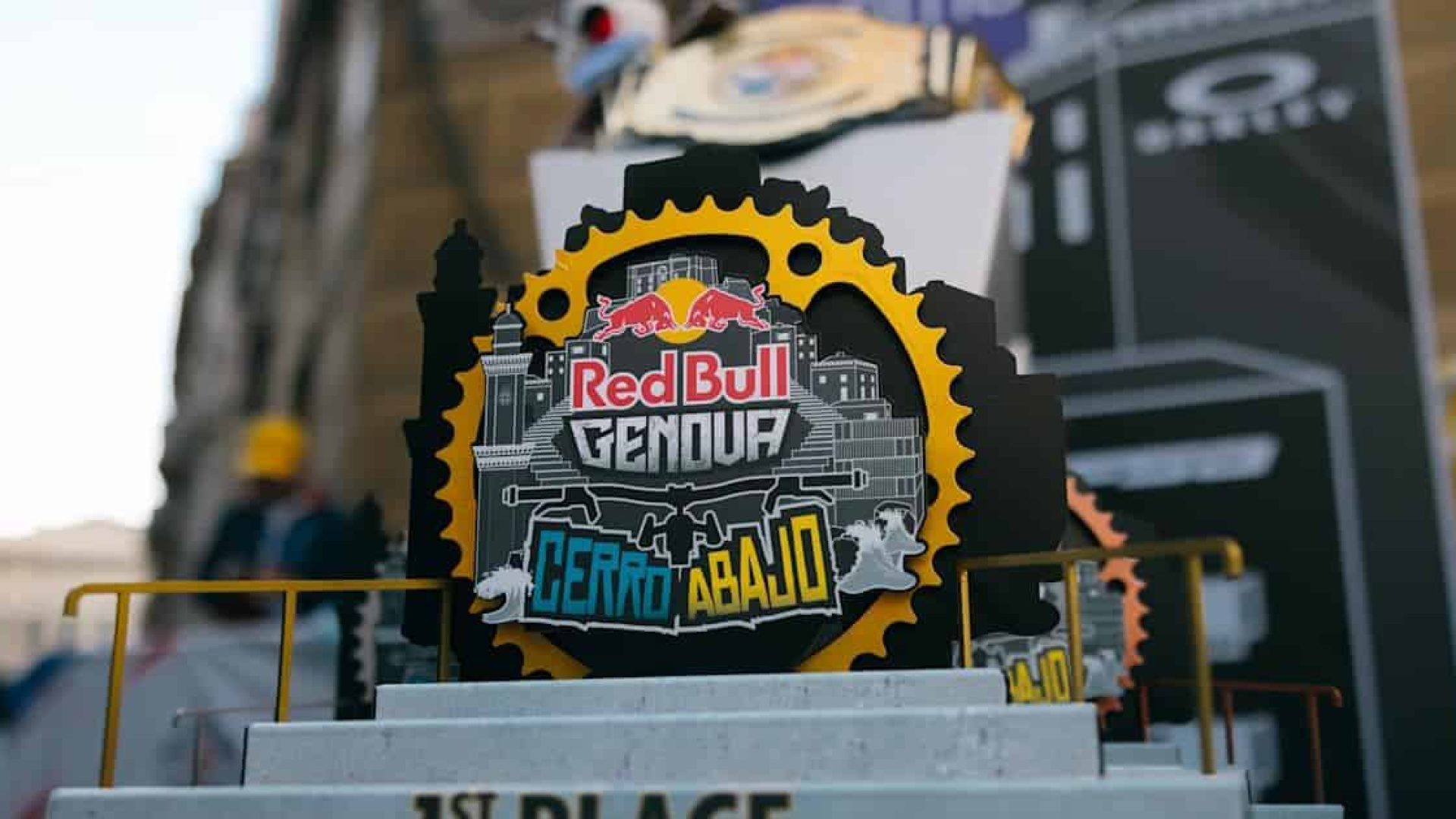 Redbull-cerro-abajo-genova.jpeg