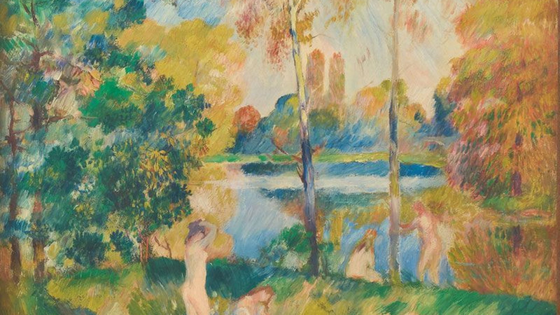 Renoir-Monet-Toulouse-Lautrec-Cezanne.jpg