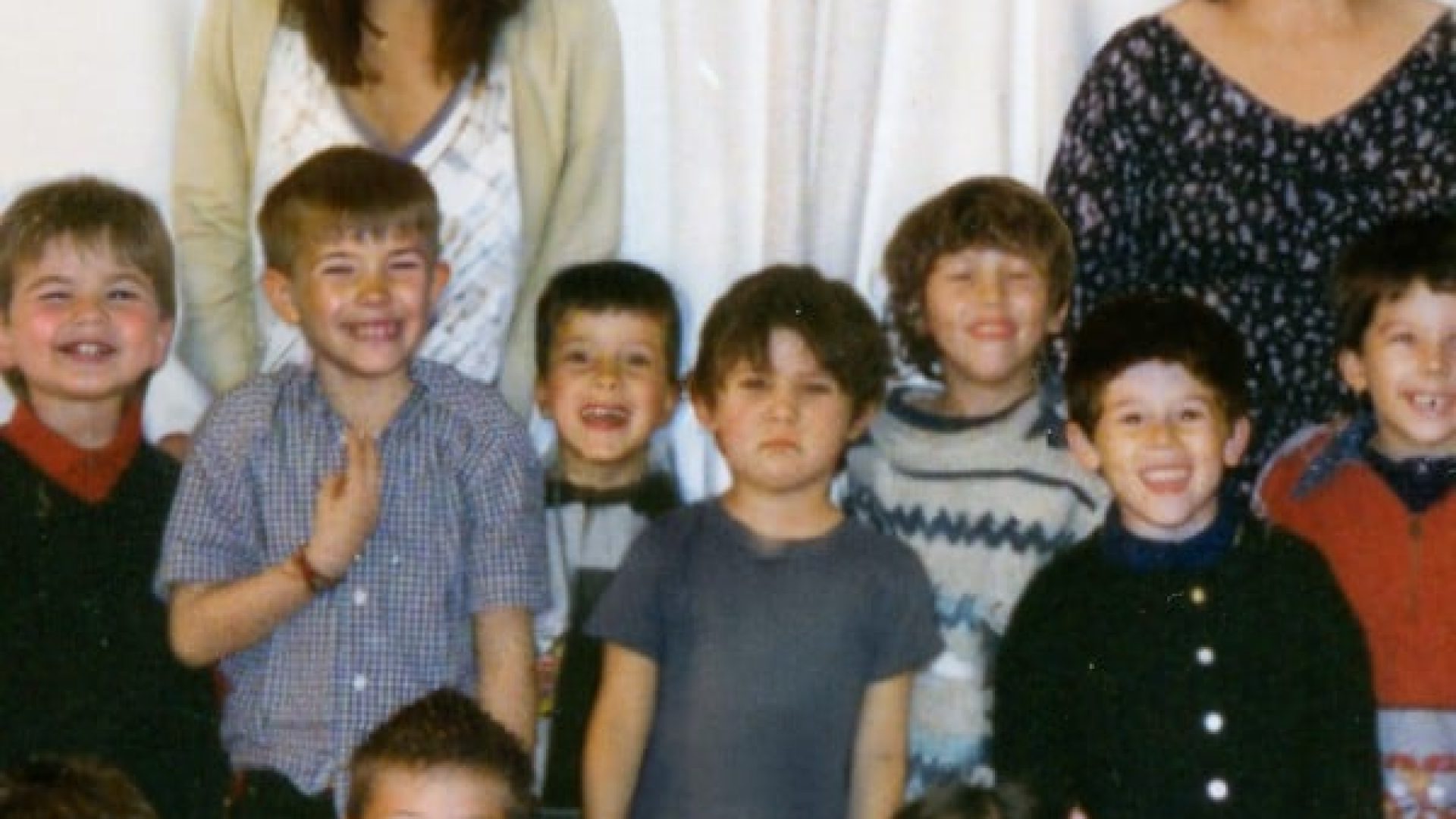 Rkomi - dirti no 600x600