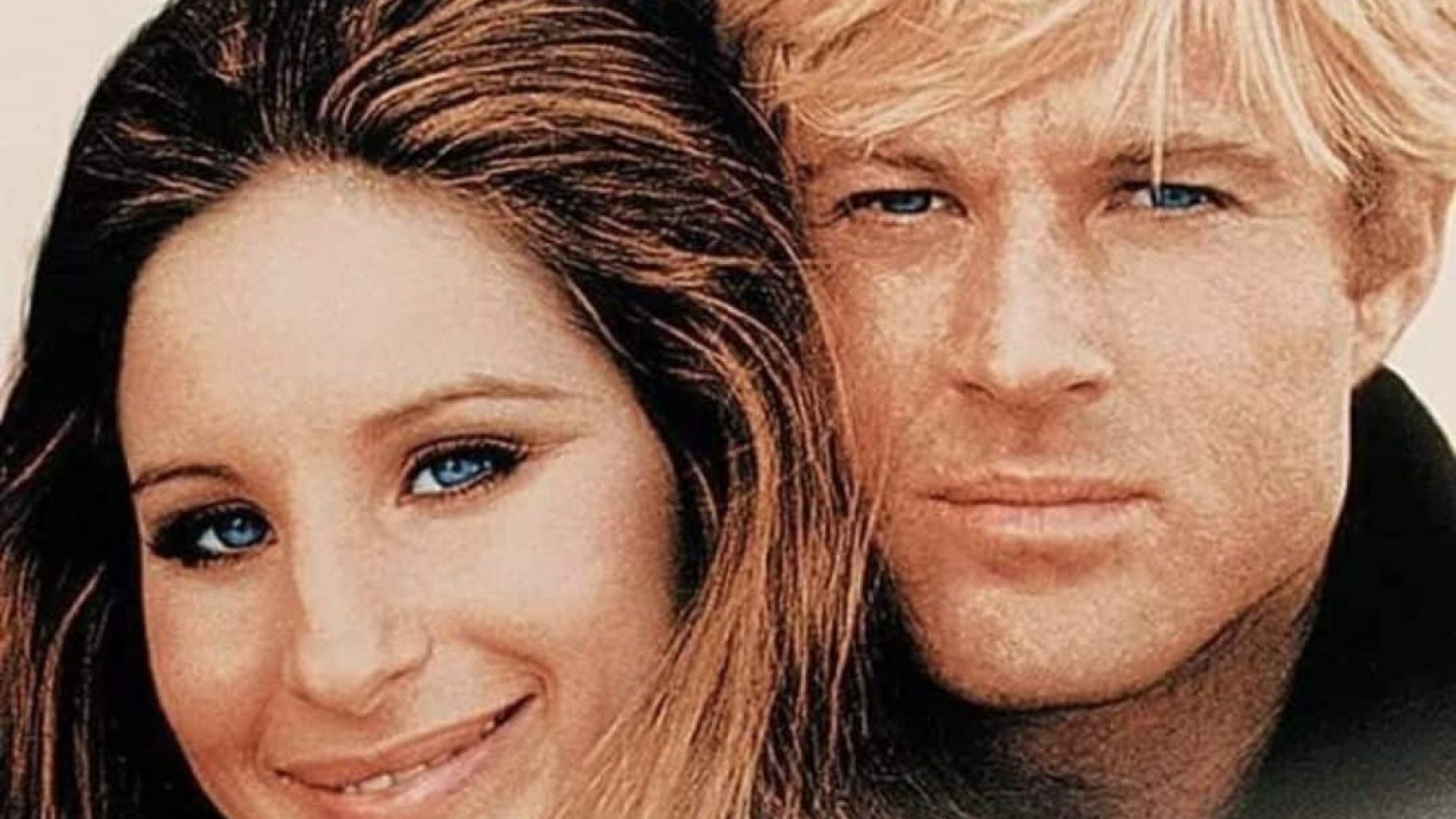 Robertredford78.jpg