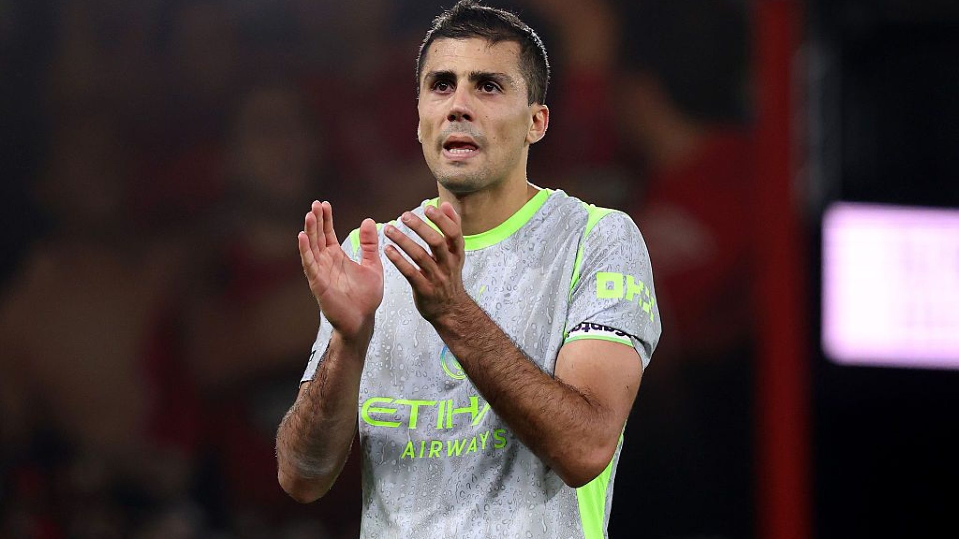 Rodri-89.jpg