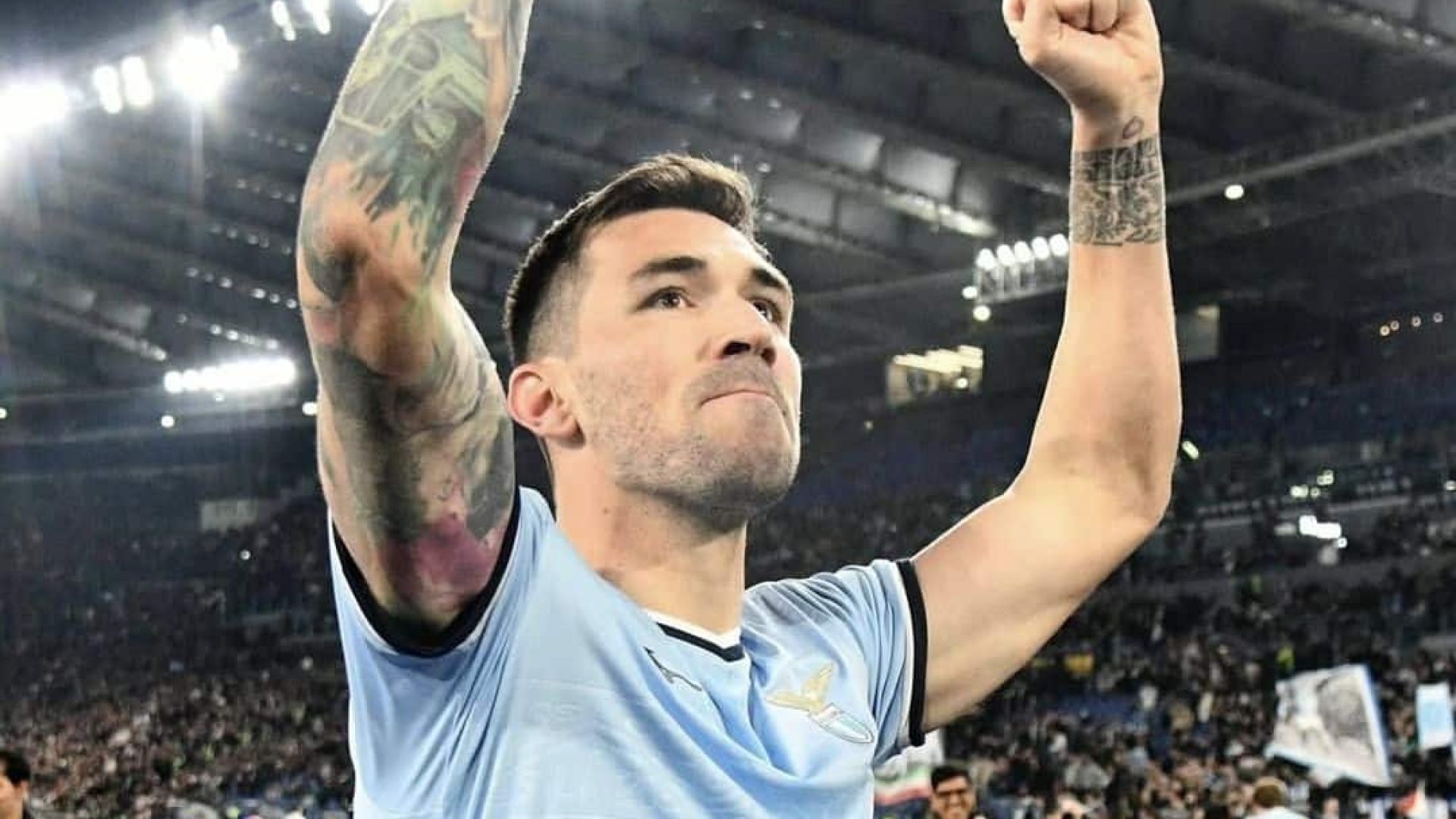 Romagnoli-678.jpg