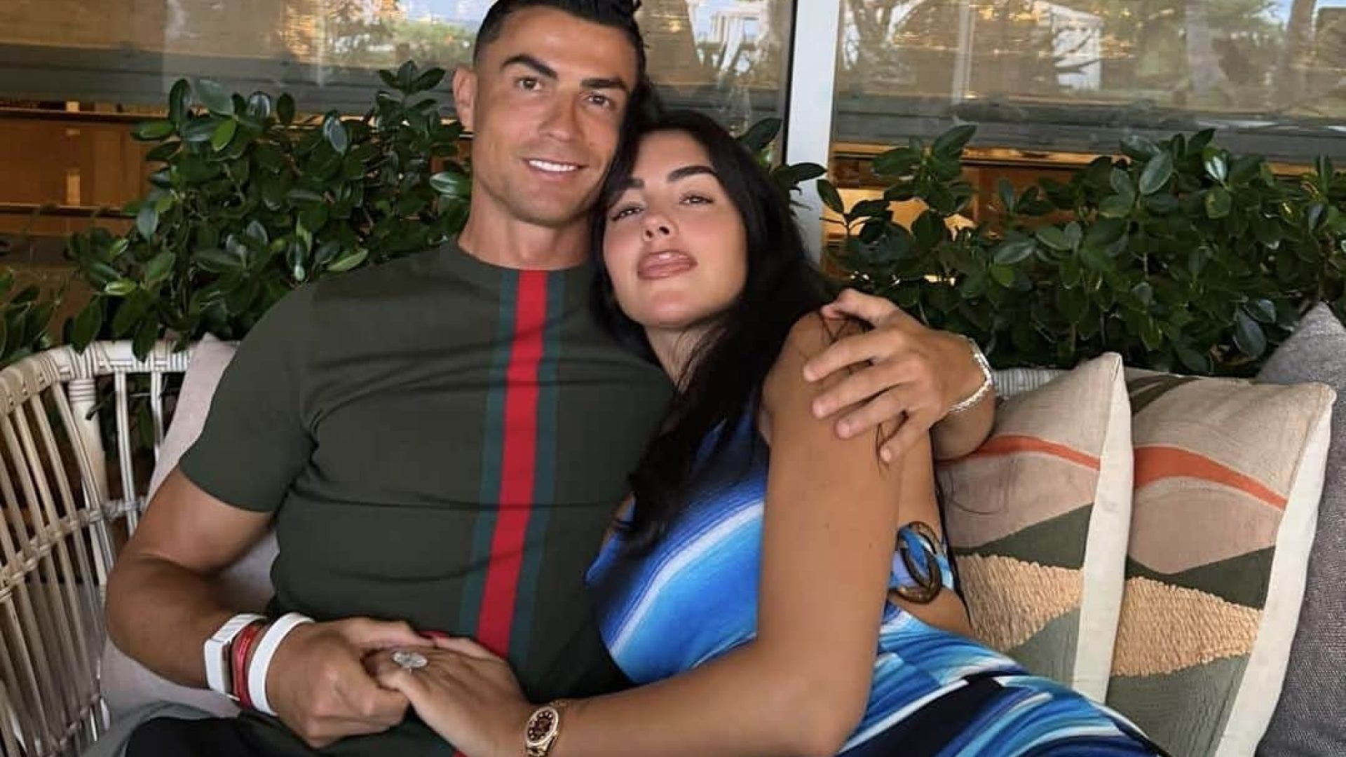 Ronaldo-georgina.jpg