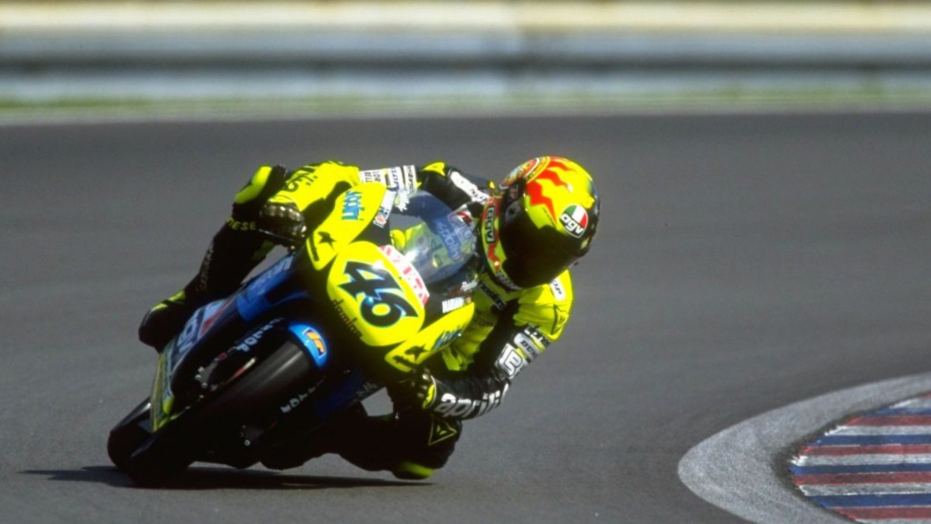 Rossi-brno.jpg
