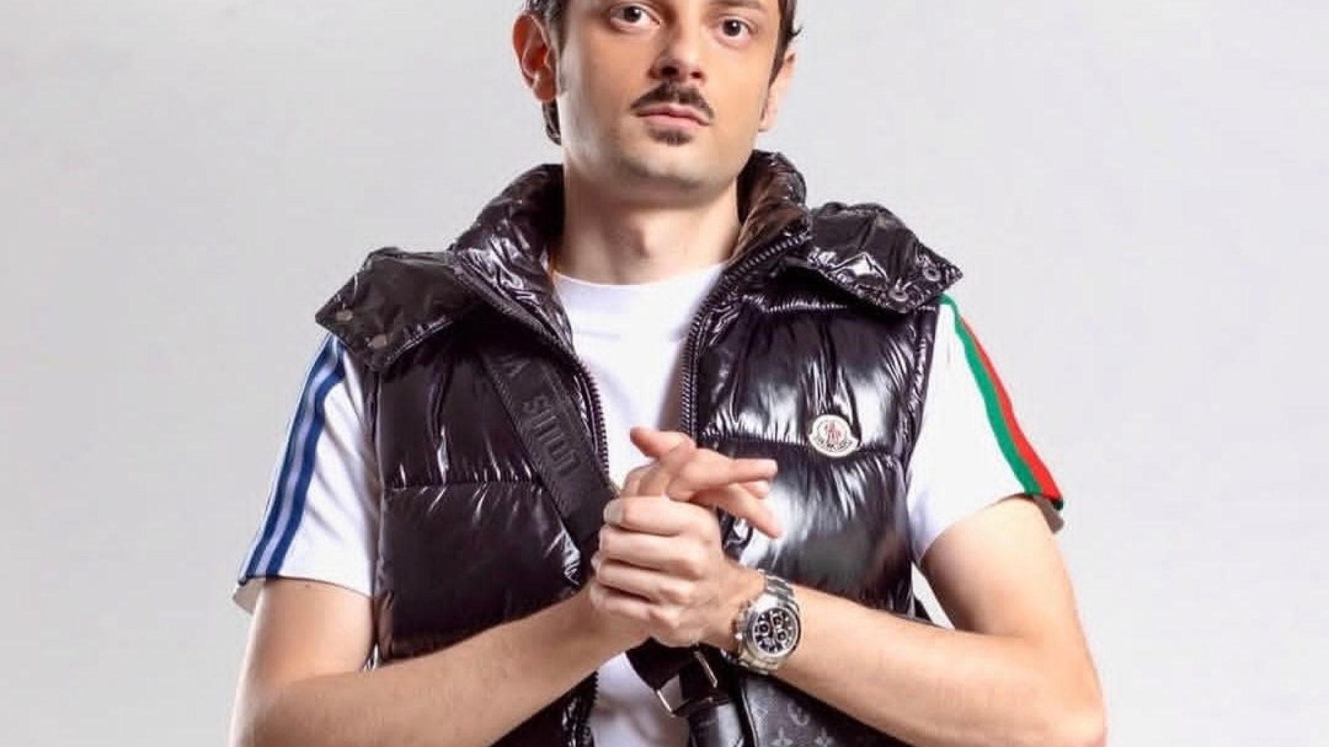 Rovazzi766.jpg