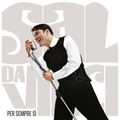 SAL DA VINCI cover-digitale_per-sempre-si-1-600x600