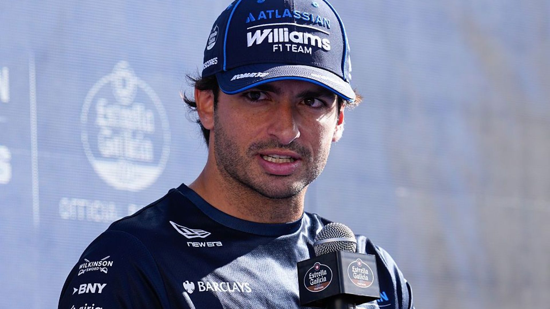 Sainz-Carlos-9.jpg