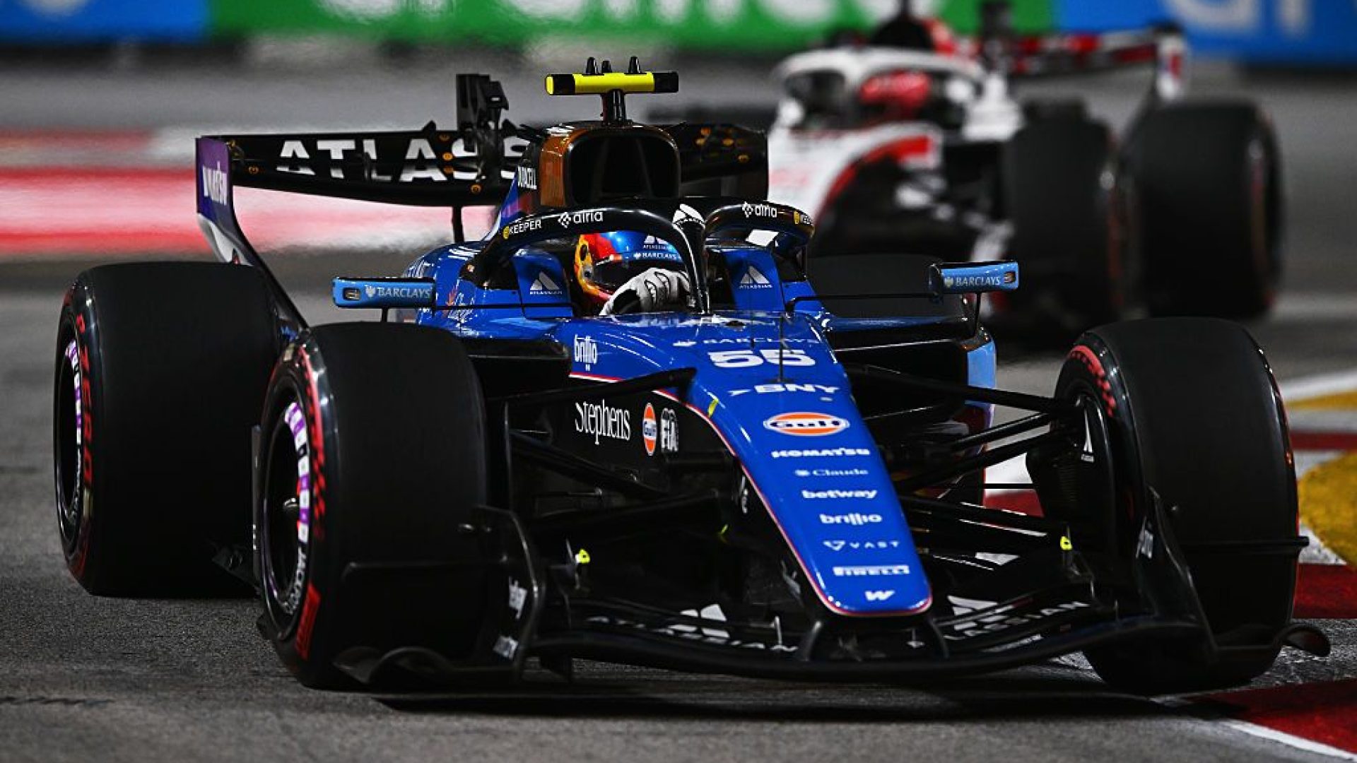 Sainz-Williams-90.jpg