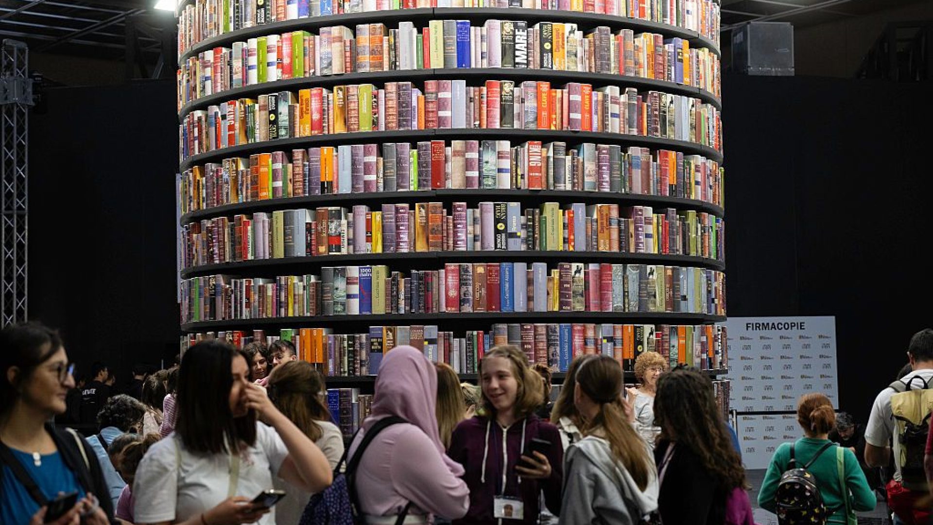 Salone-libro-torino.jpg