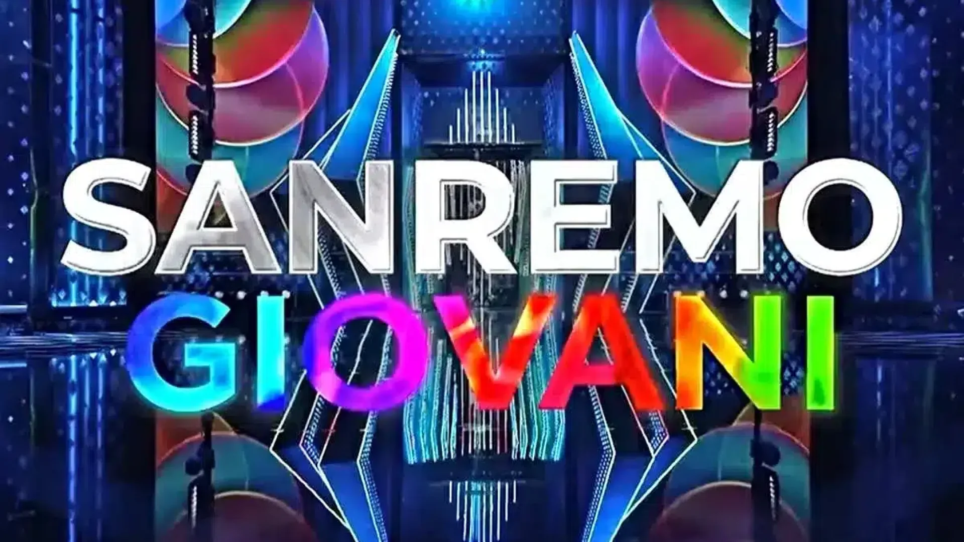 Sanremo_Giovani-26jpg.webp