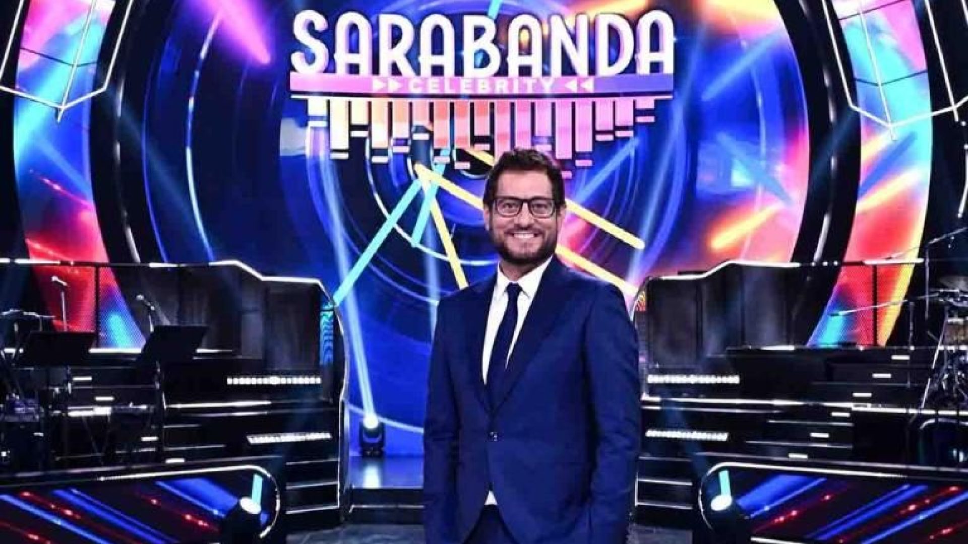 Sarabanda Celebrity .jpeg