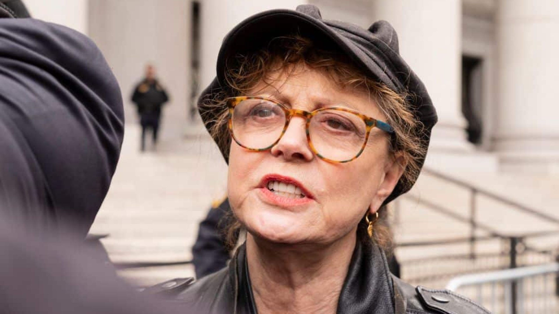 Sarandon-3.jpg