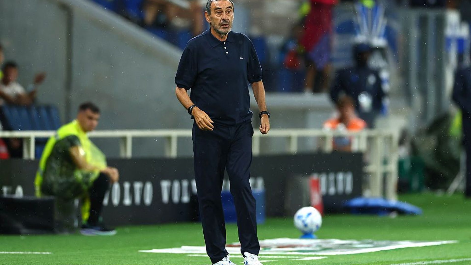 Sarri-09.jpg