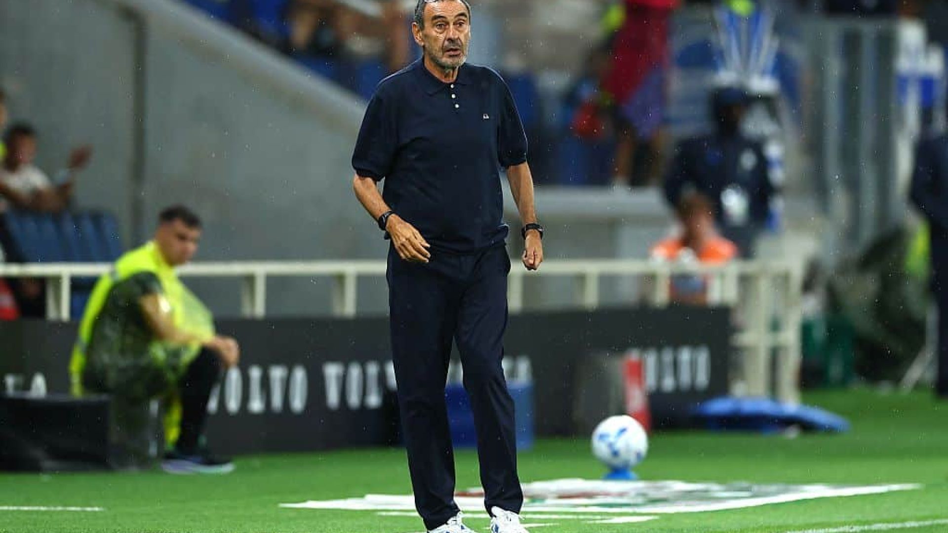 Sarri-09.jpg