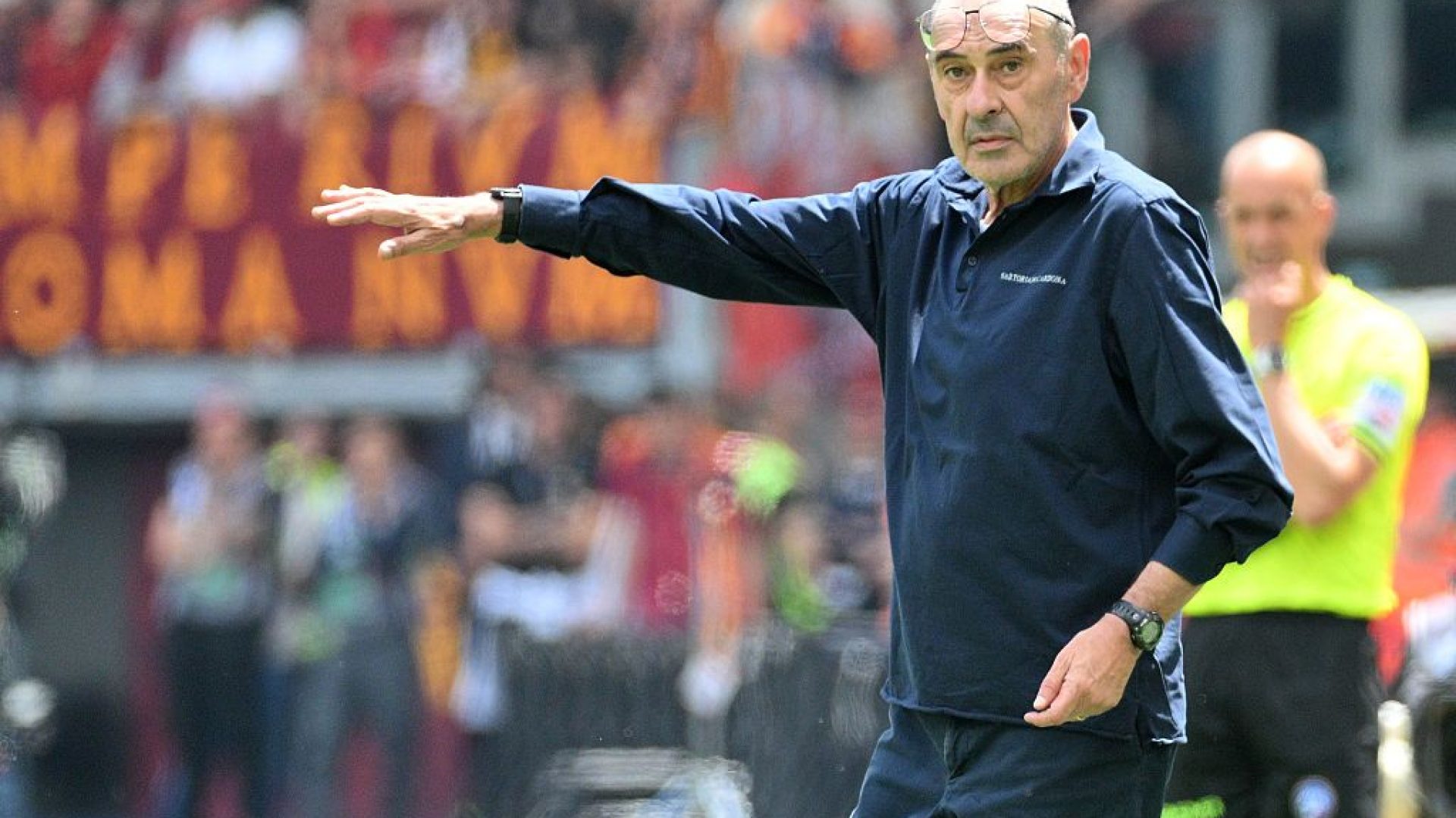 Sarri-67.jpg