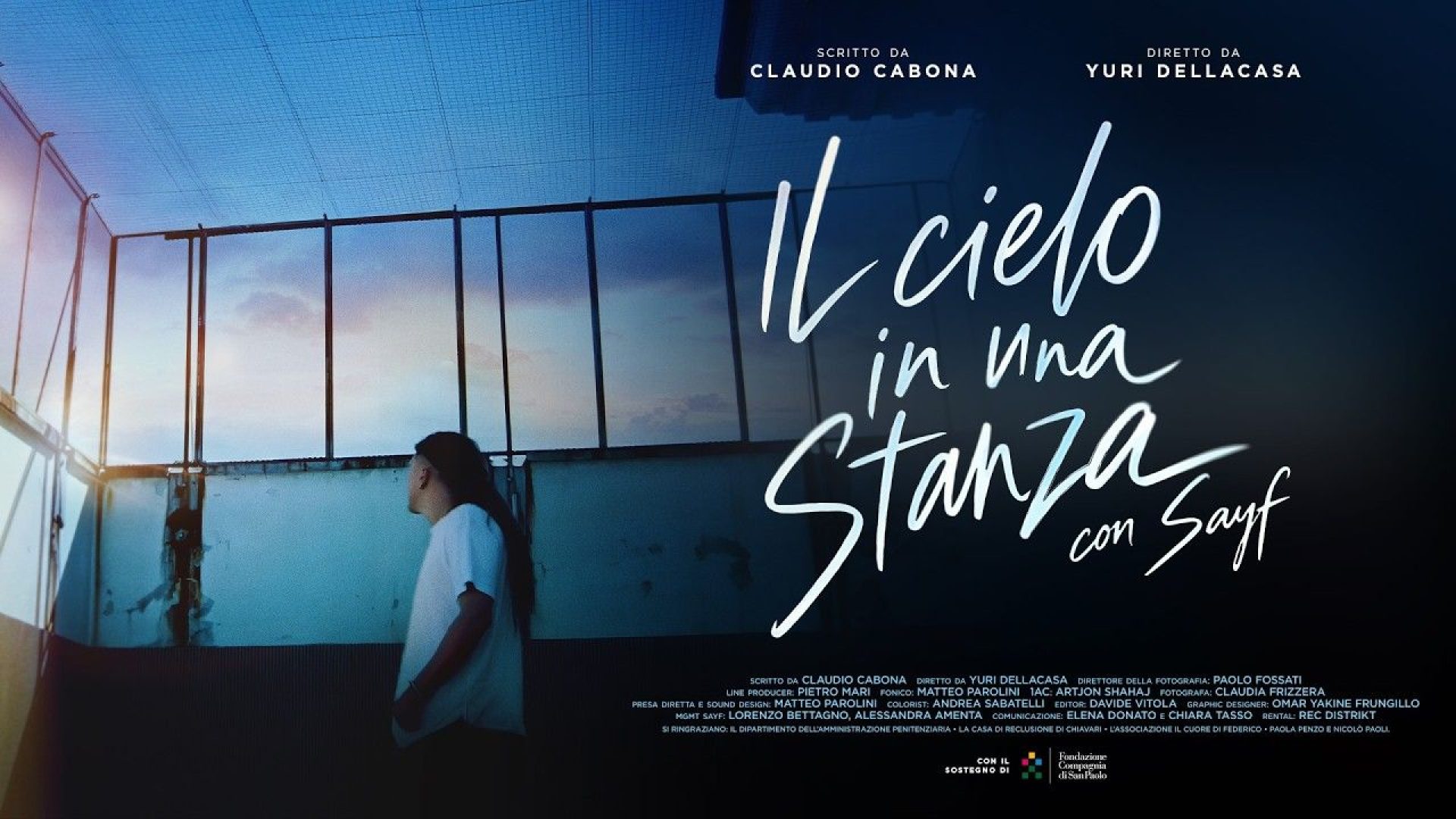 Sayf-cielo.jpg