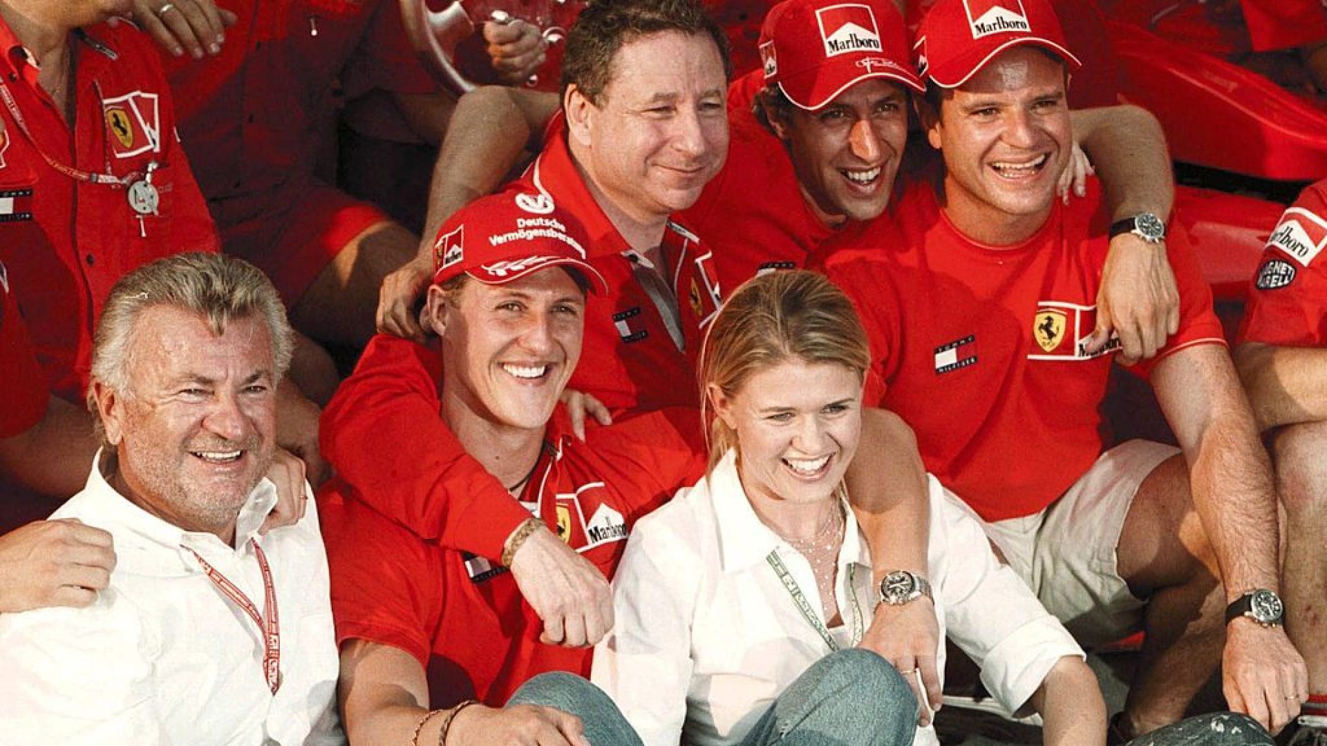 Schumacher-556.jpg