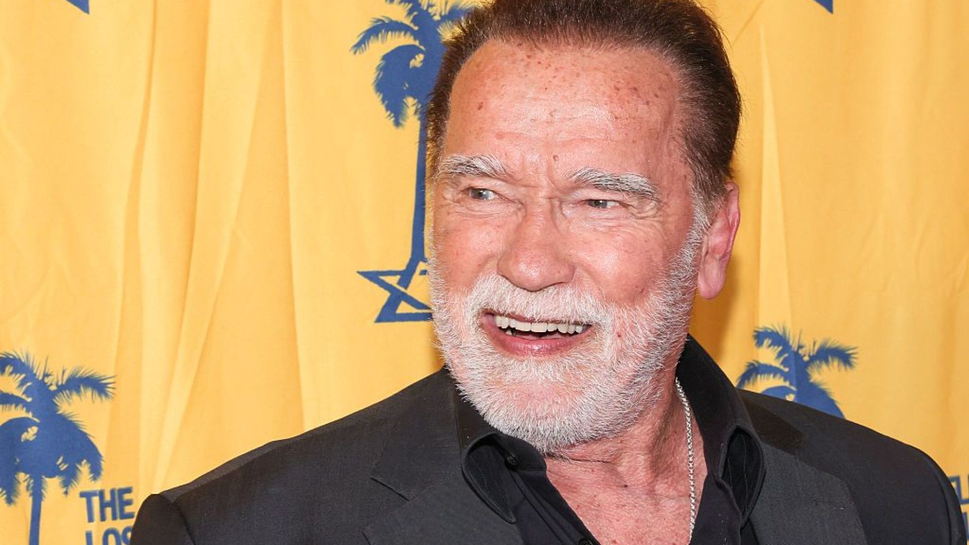 Schwarzenegger-6.jpg