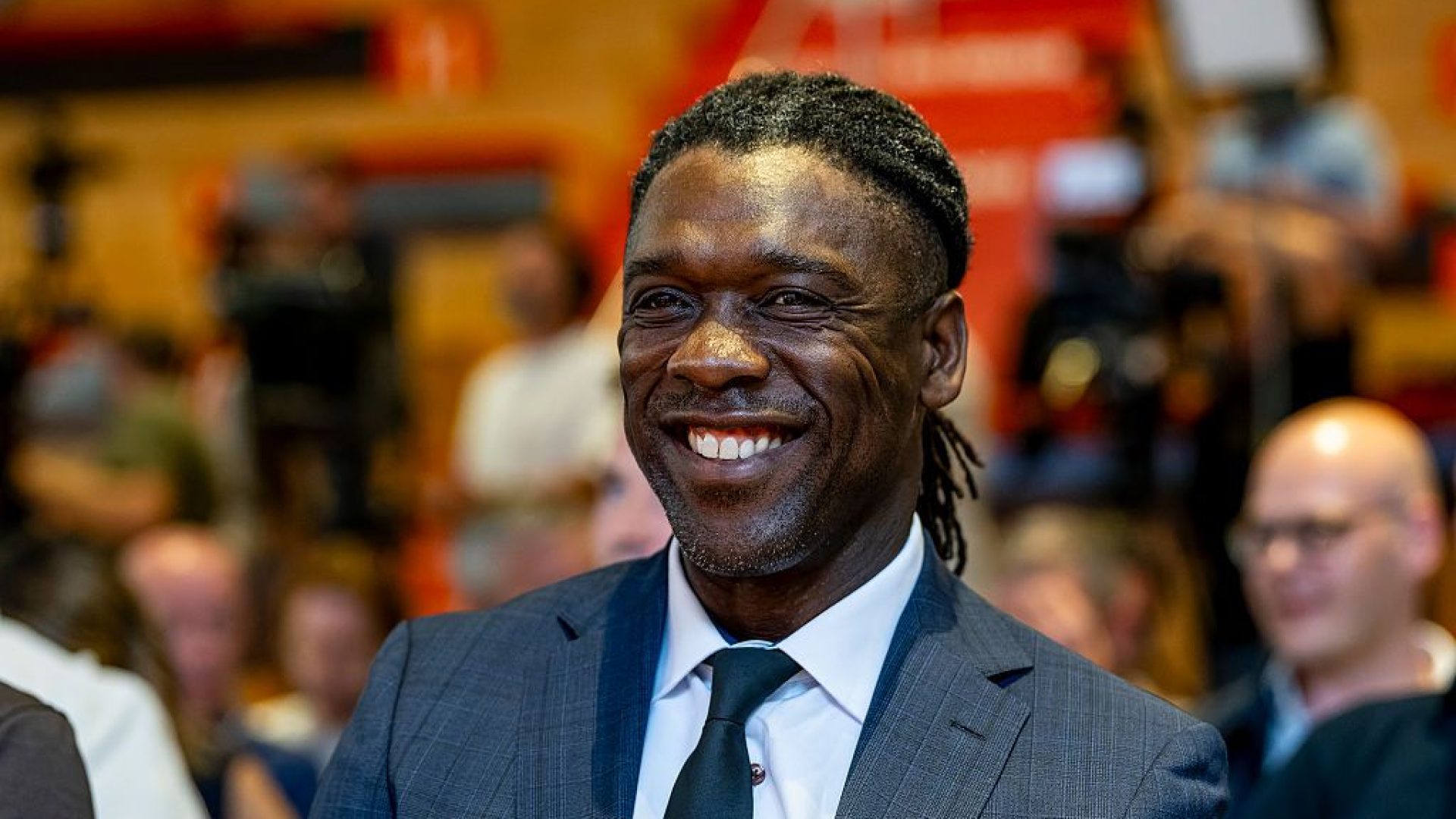 Seedorf-55.jpg