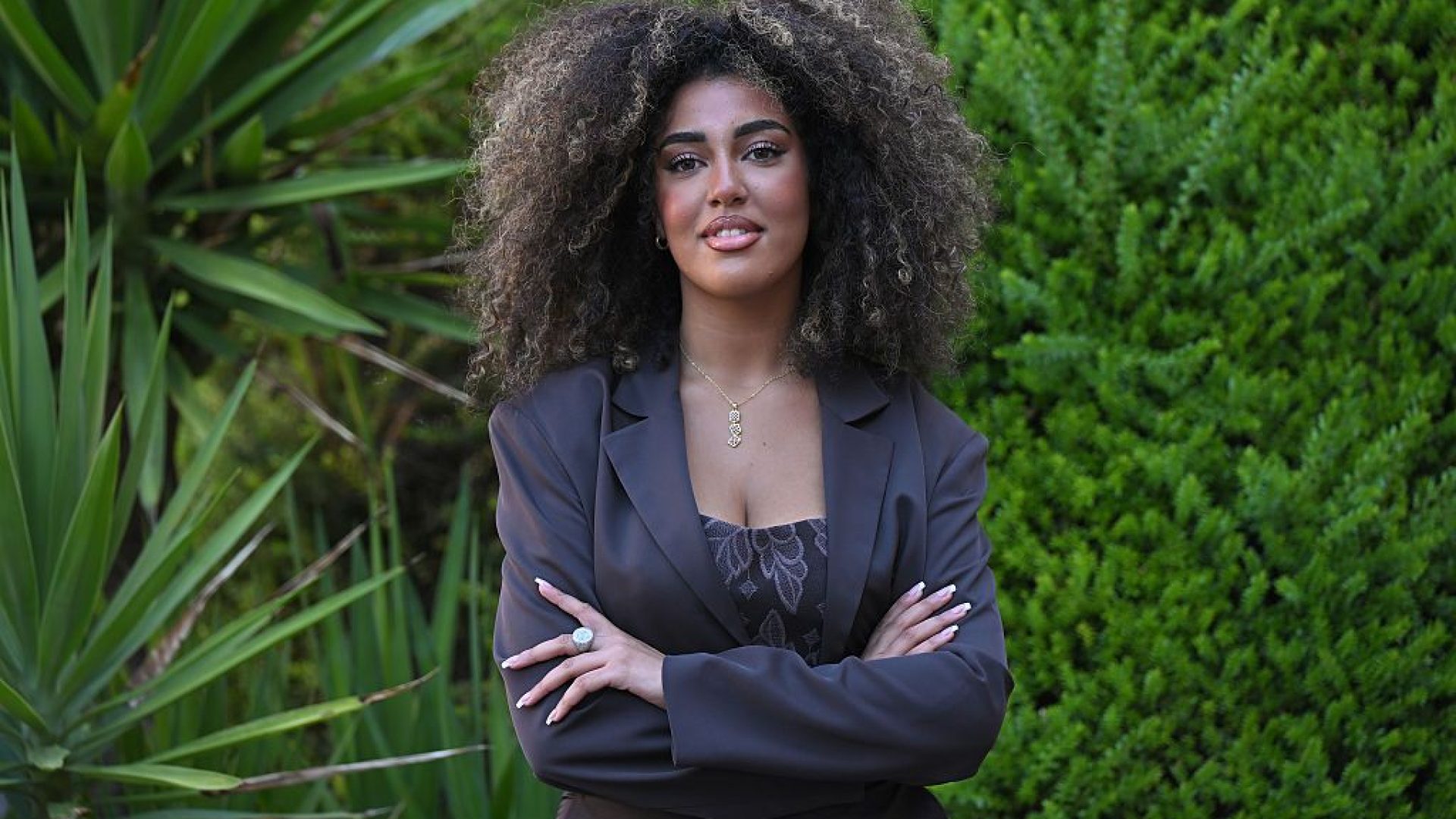 Selma-Ezzine-7.jpg