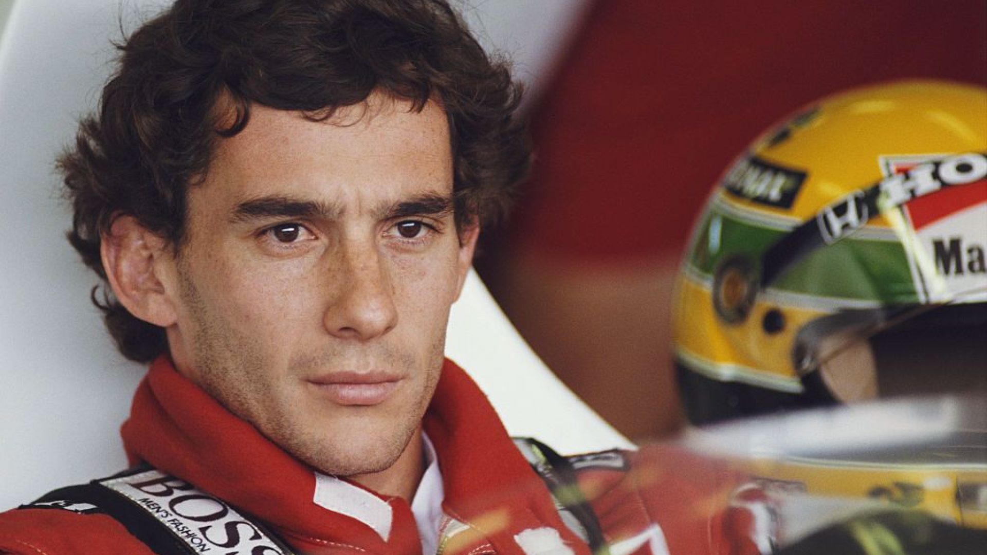 Senna-78.jpg