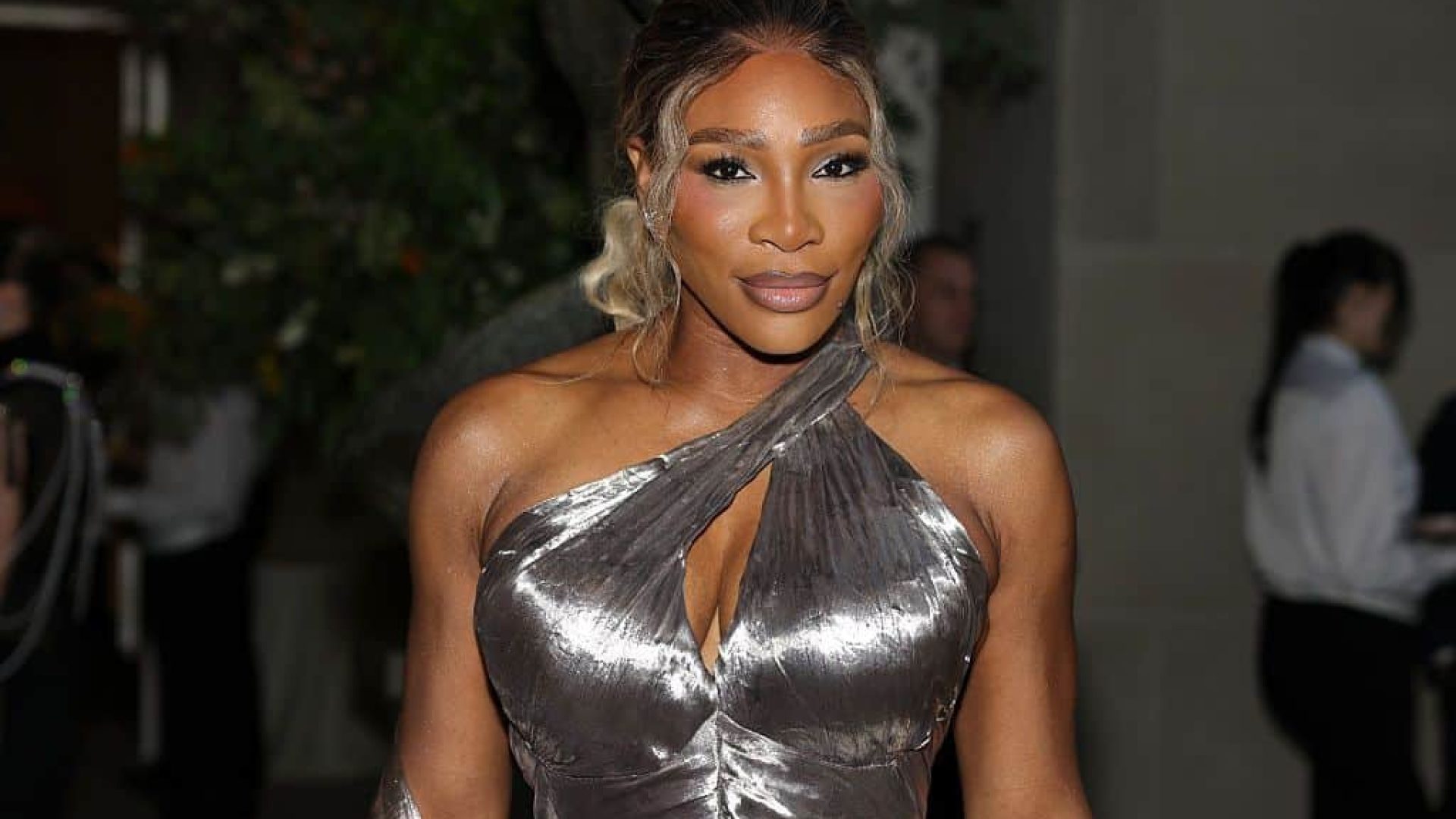 Serena-williams.jpg