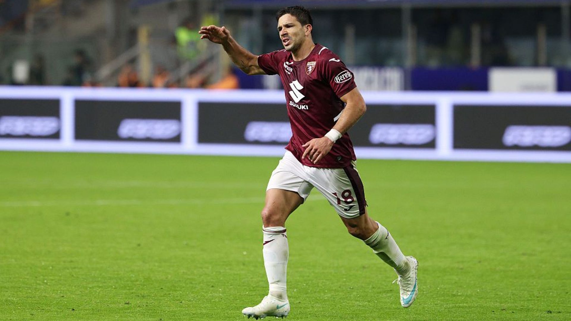 Simeone-torino-6.jpg
