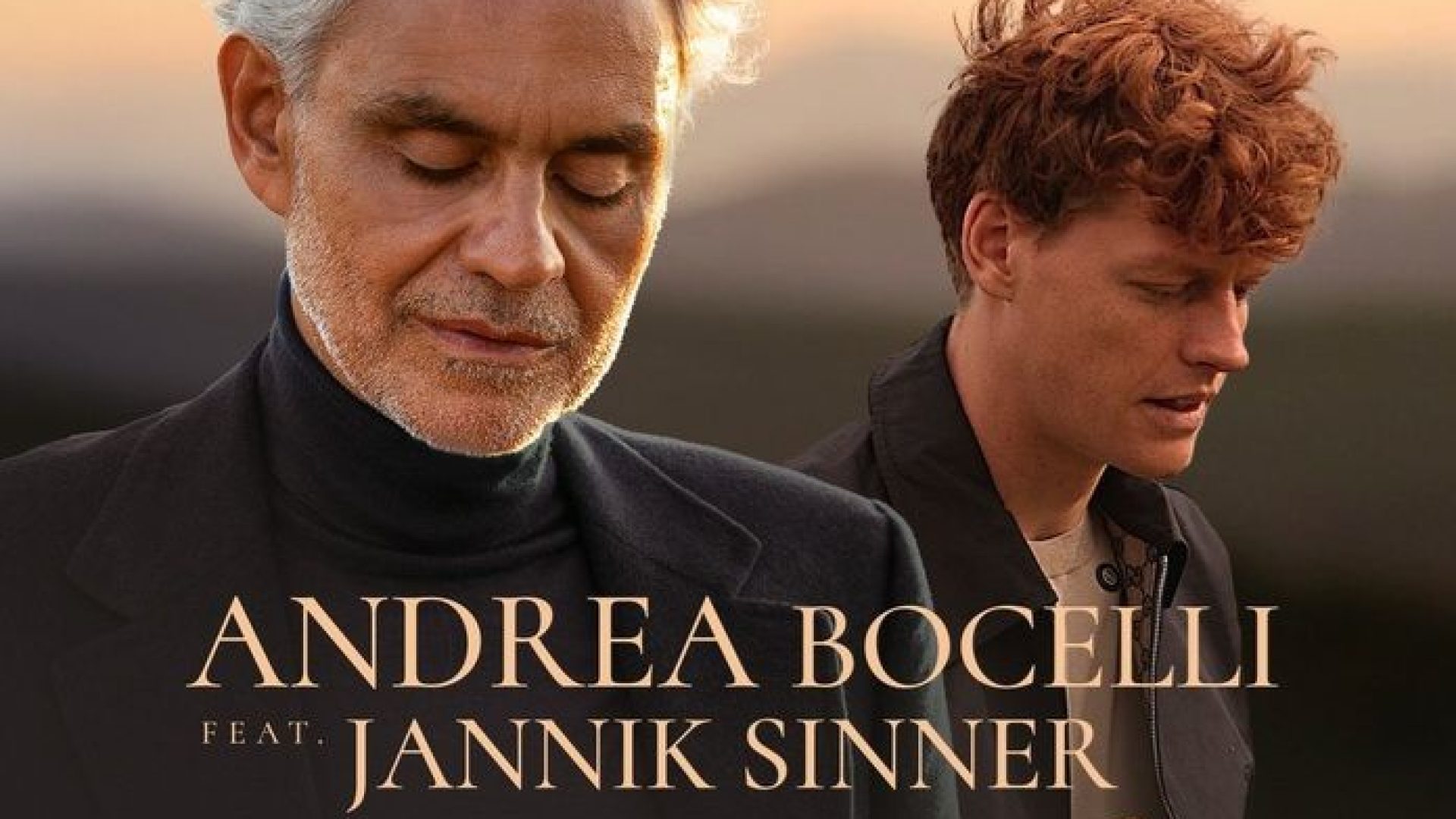Sinnerbocelli77.jpg