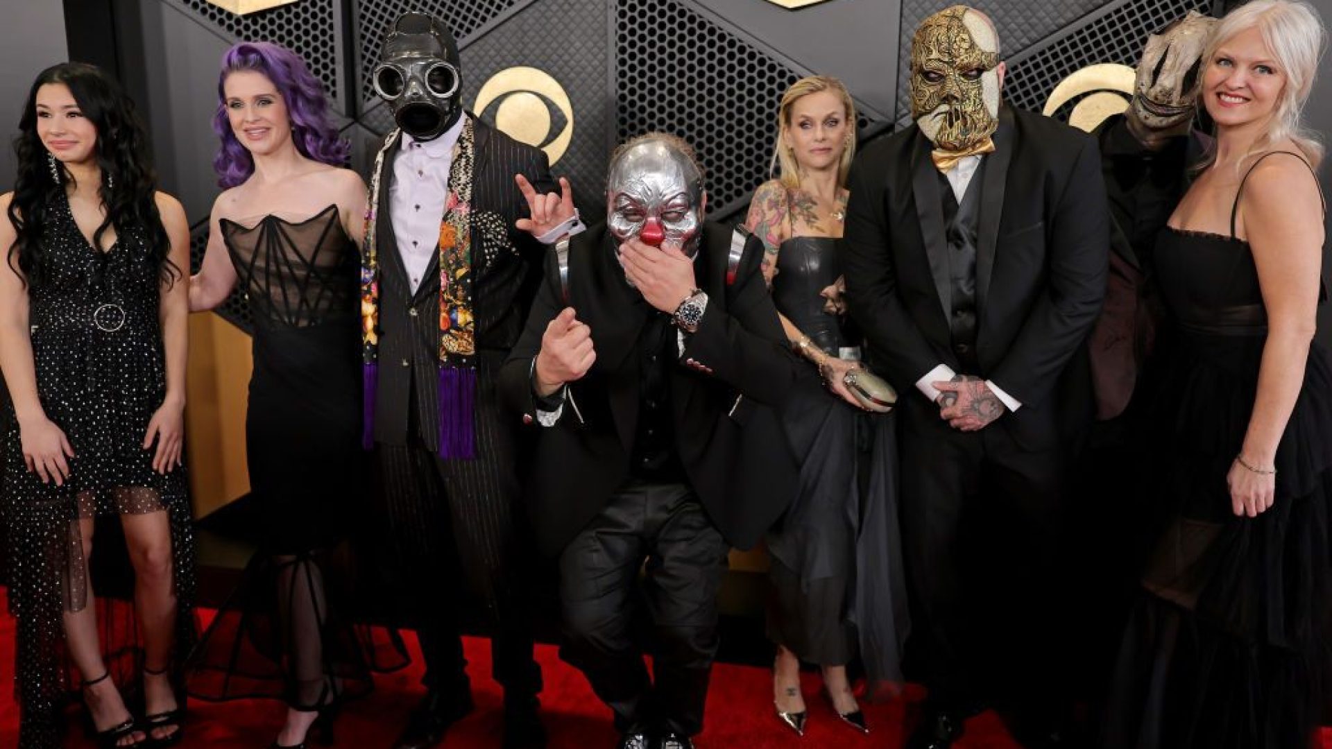 Slipknot-90.jpg