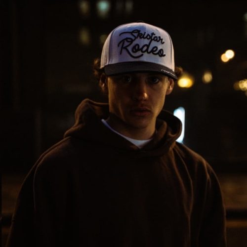 Soleroy-call-it-600x600