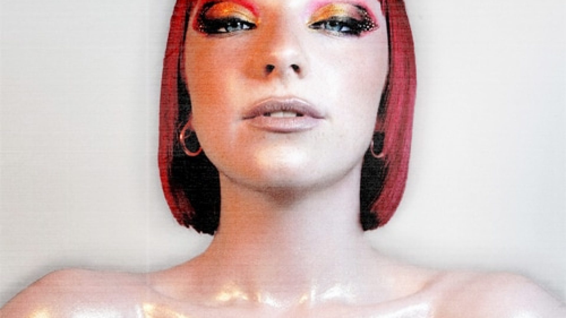 Sophie-and-the-Giants-golde