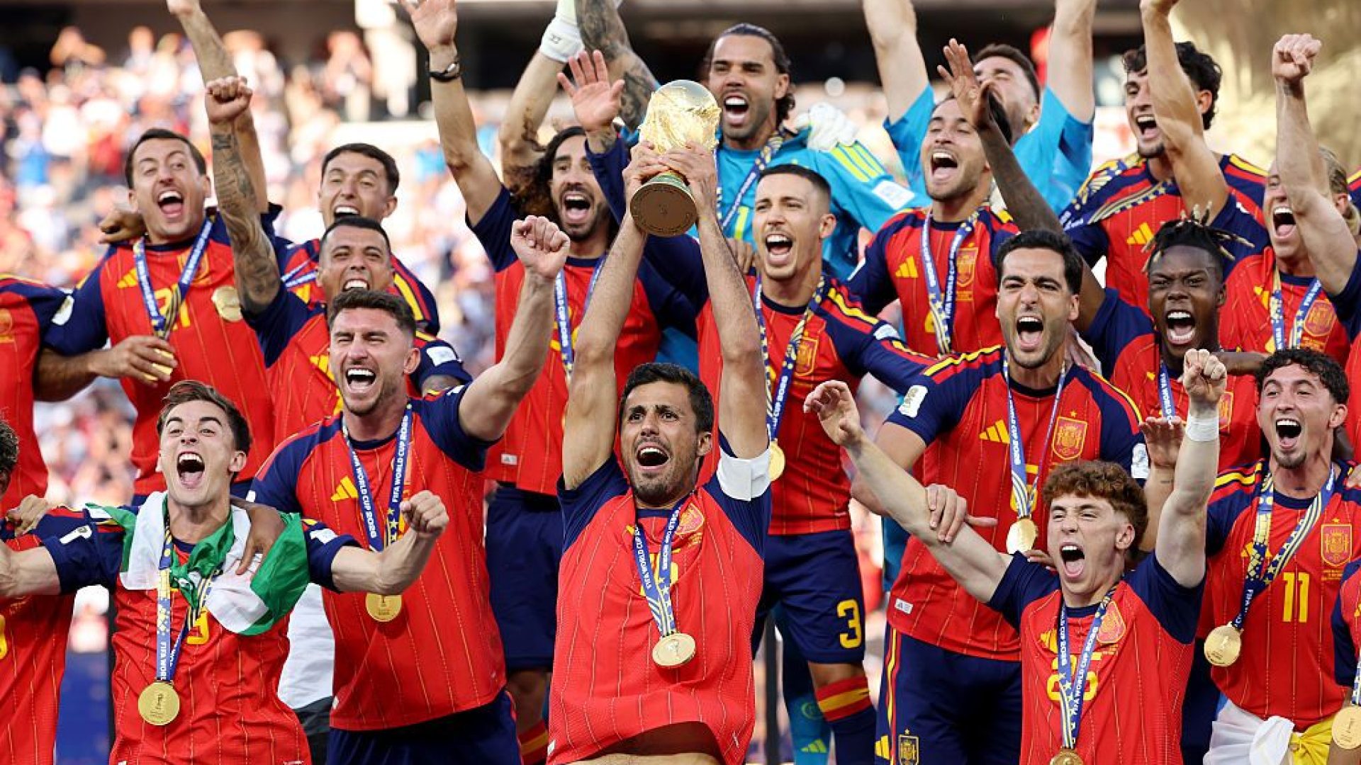 Spagna-mondiali.jpg