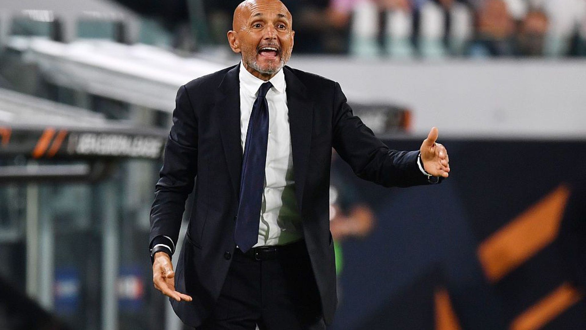 Spalletti-99.jpg