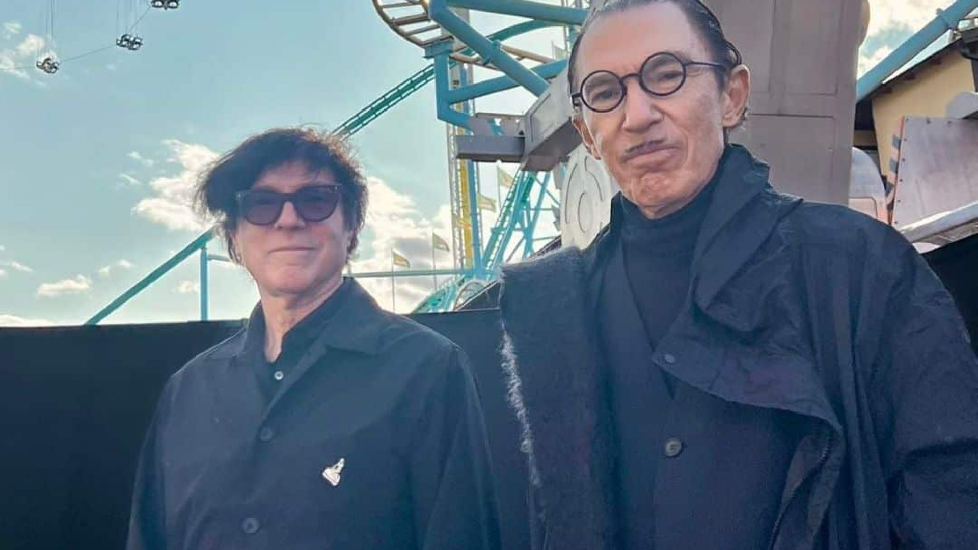 Sparks-56.jpg