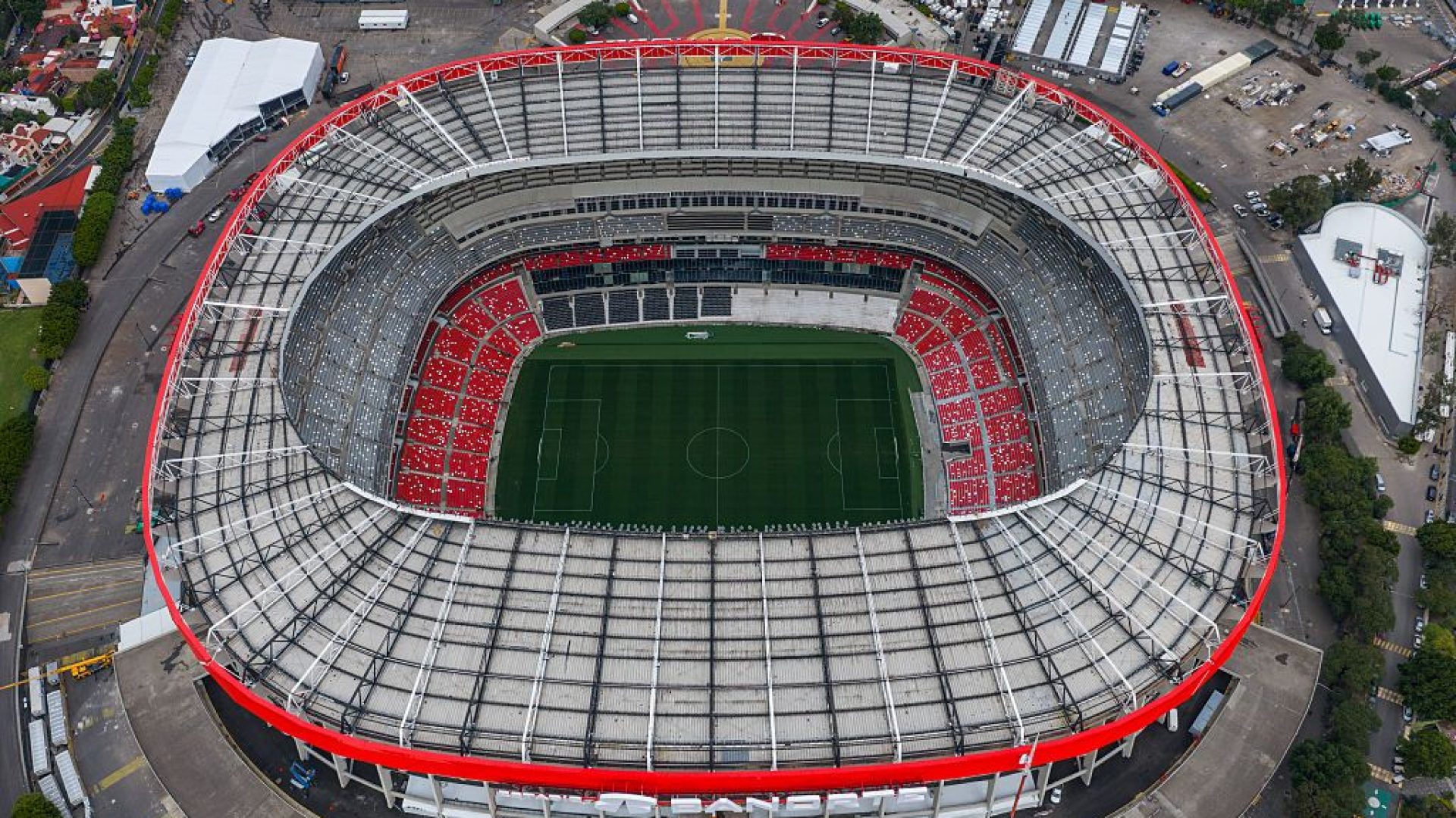 Stadio-azteca-5.jpg