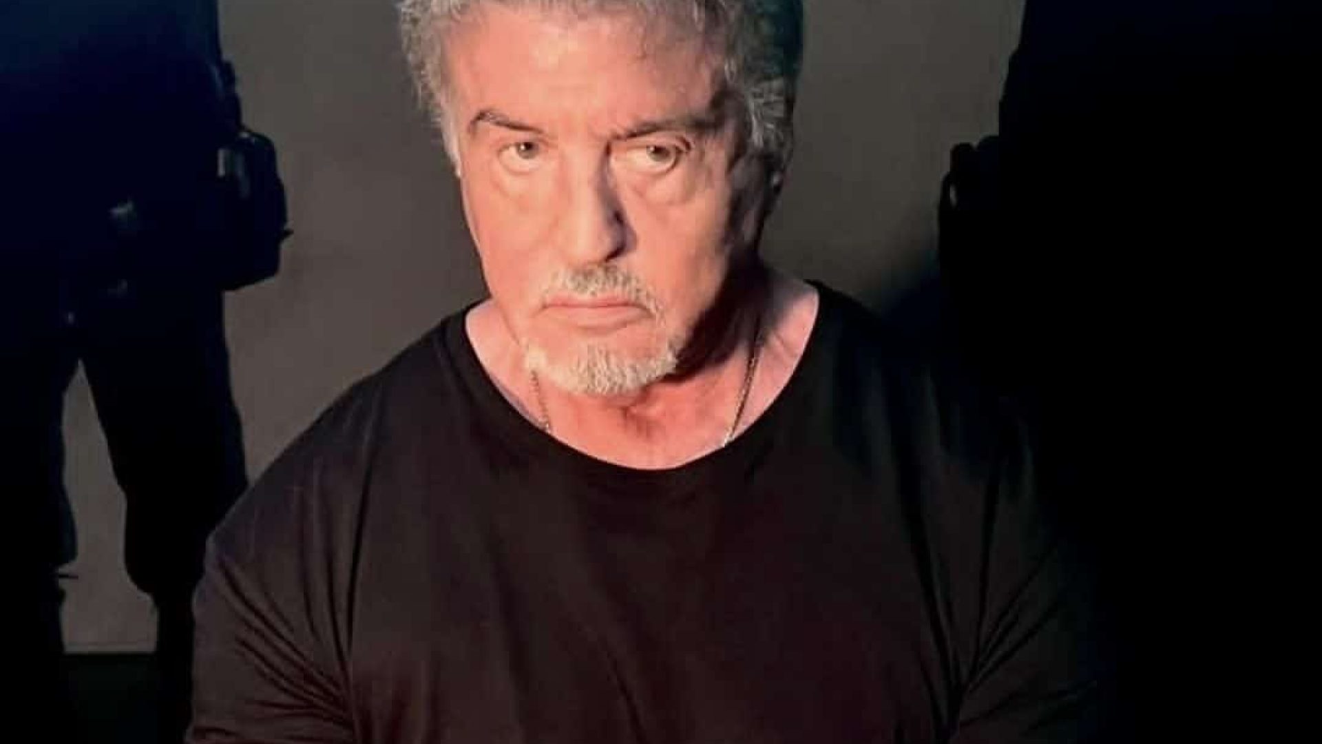 Stallone66.jpg