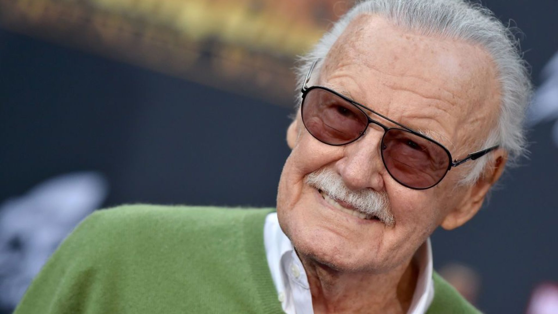 Stan-lee-8.jpg