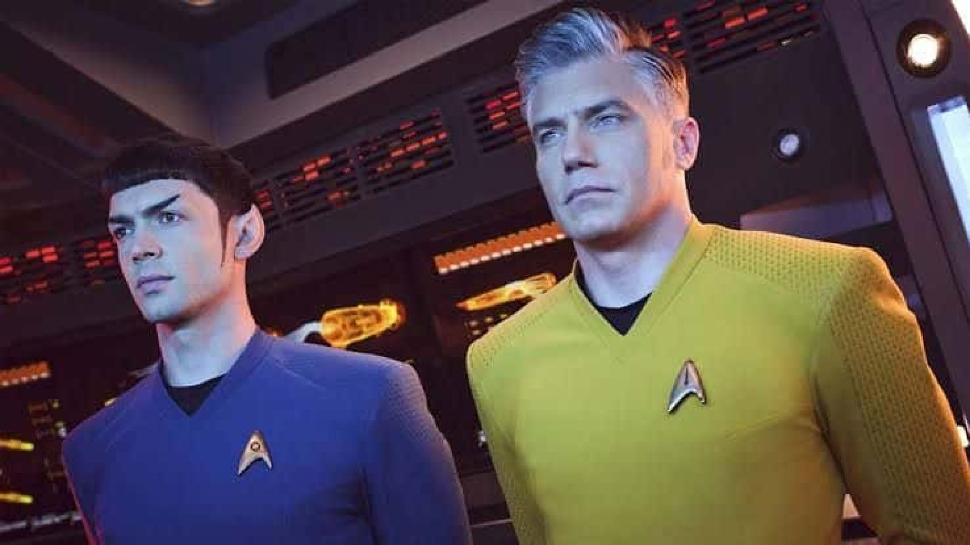 Star-trek-8.jpeg