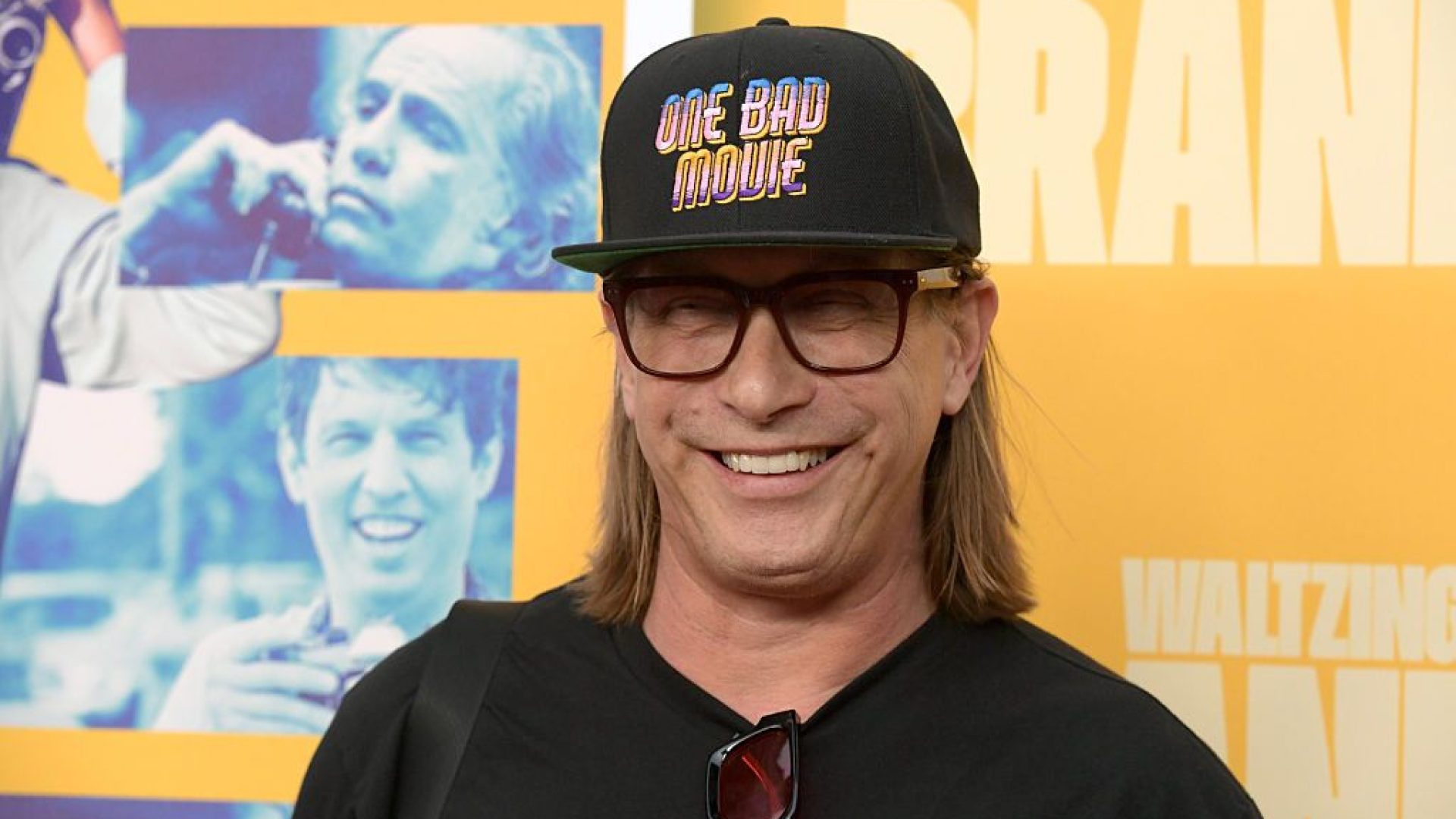 Stephen Baldwin.jpg