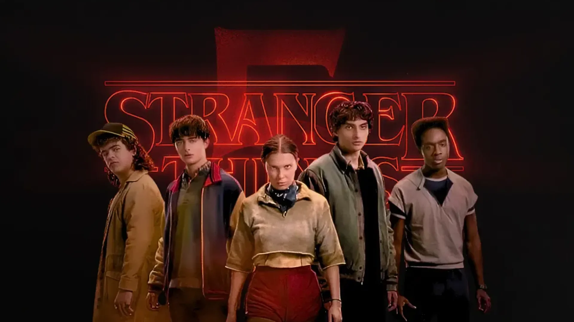 Stranger-Things-5-Vol-2.webp