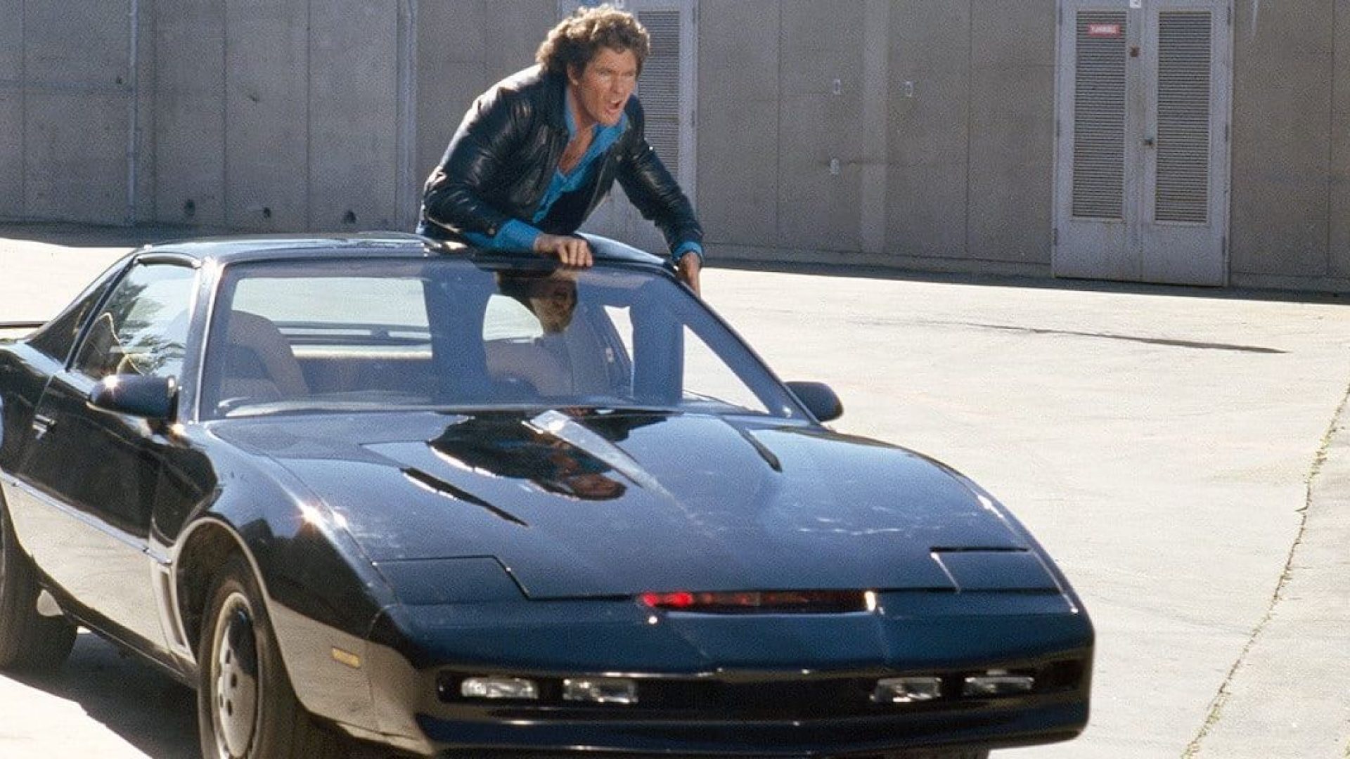 Supercar=.jpeg