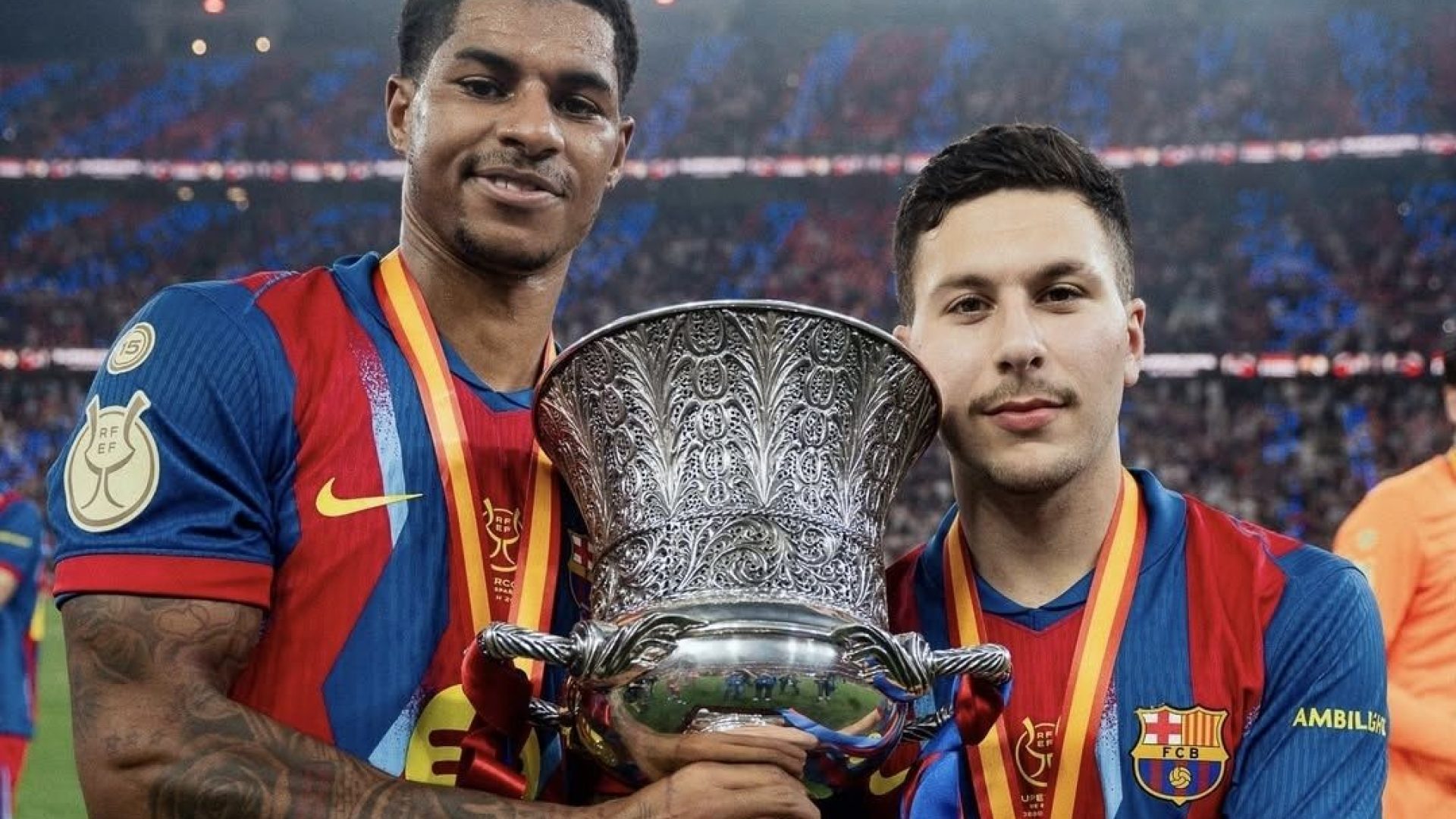 Supercoppa spagna-67.jpg