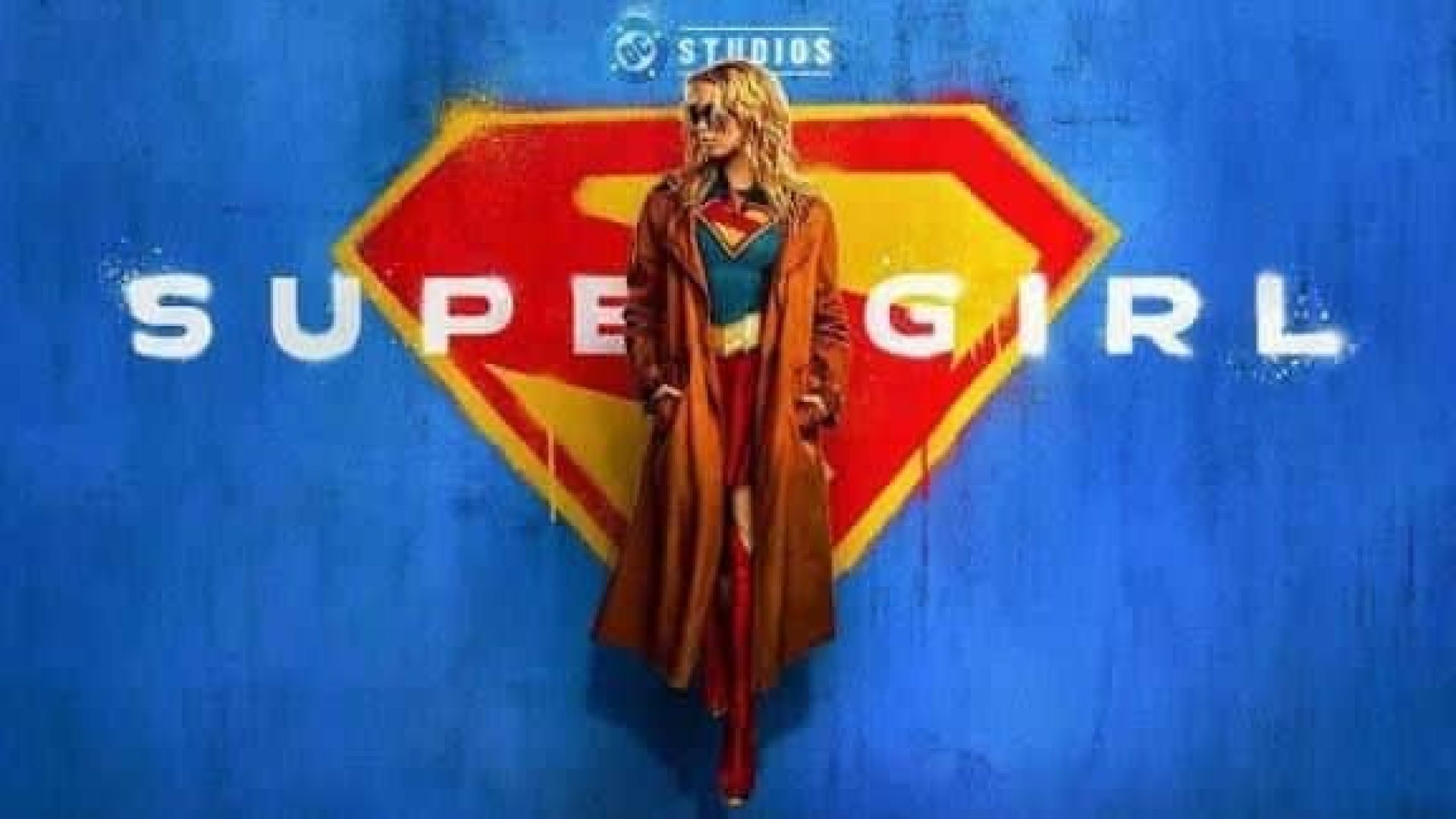 Supergirl-56.jpeg