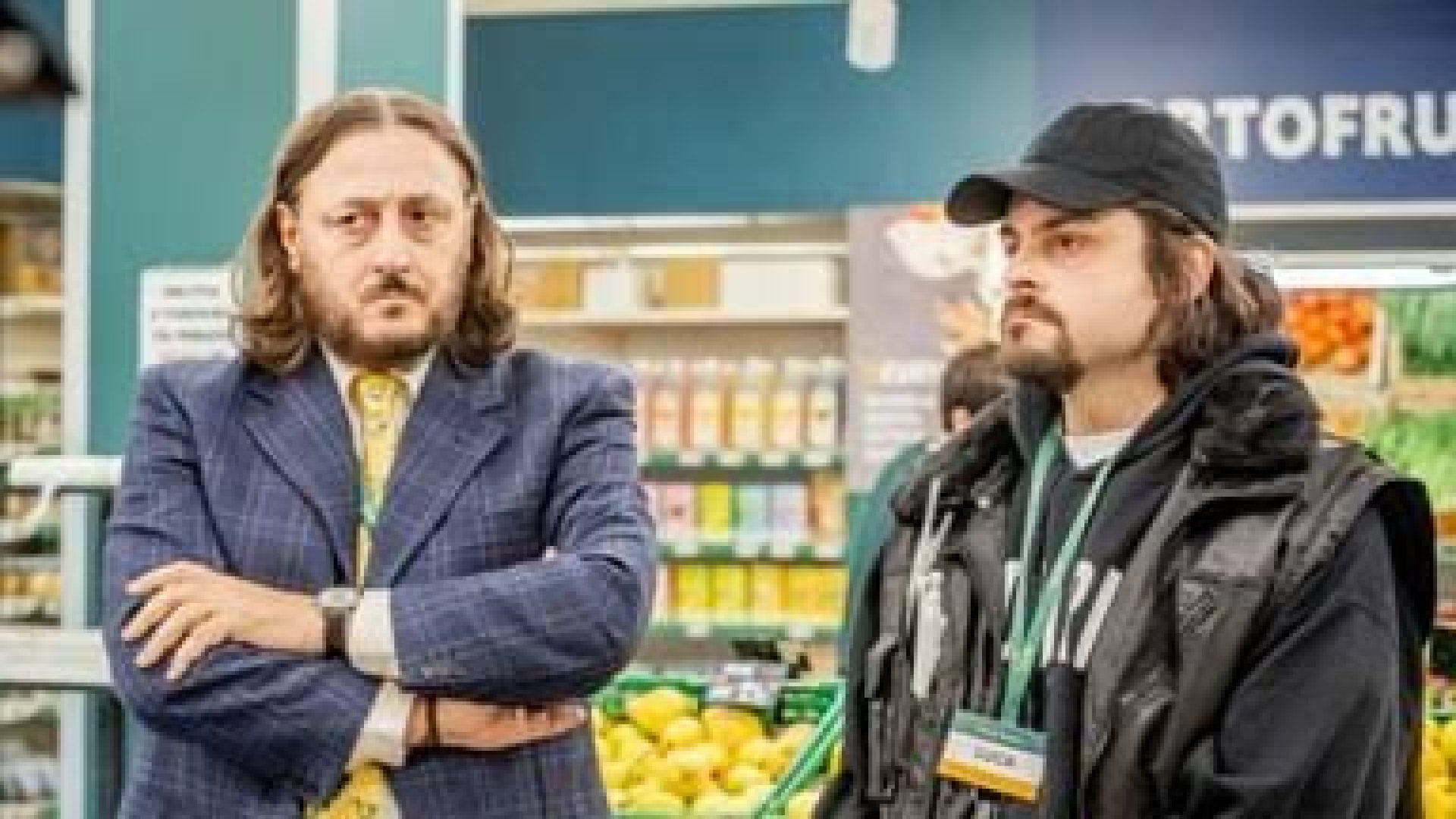 Supermarket-4.jpeg