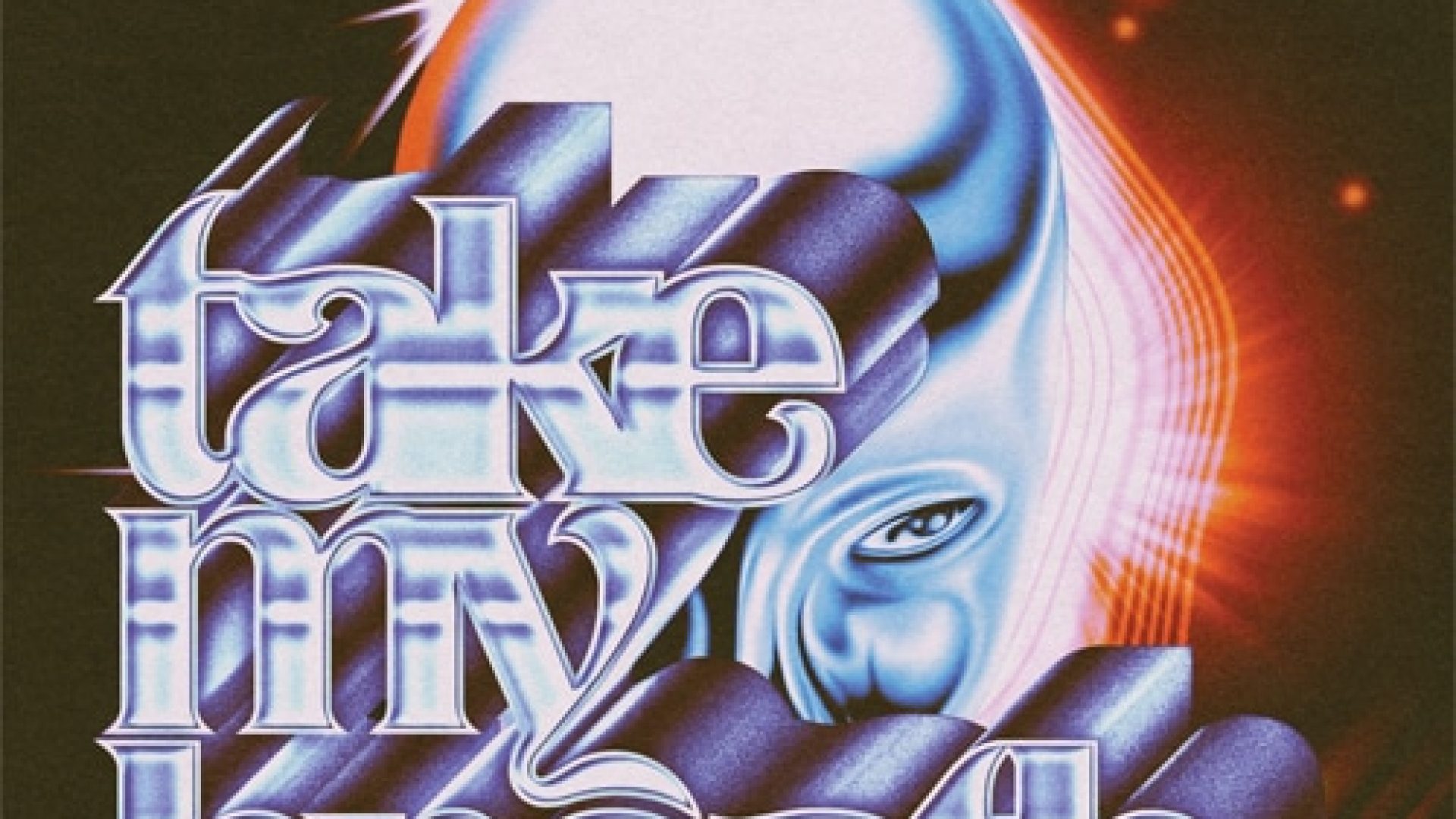 The Weeknd - Take my breath