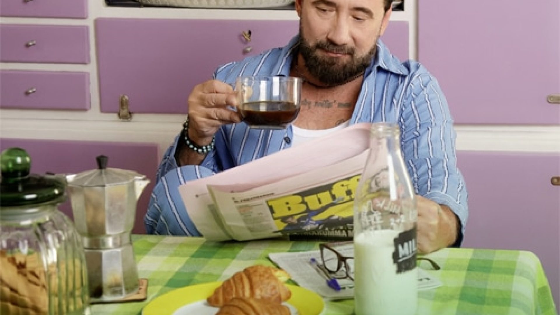 TIROMANCINO-DOMENICA